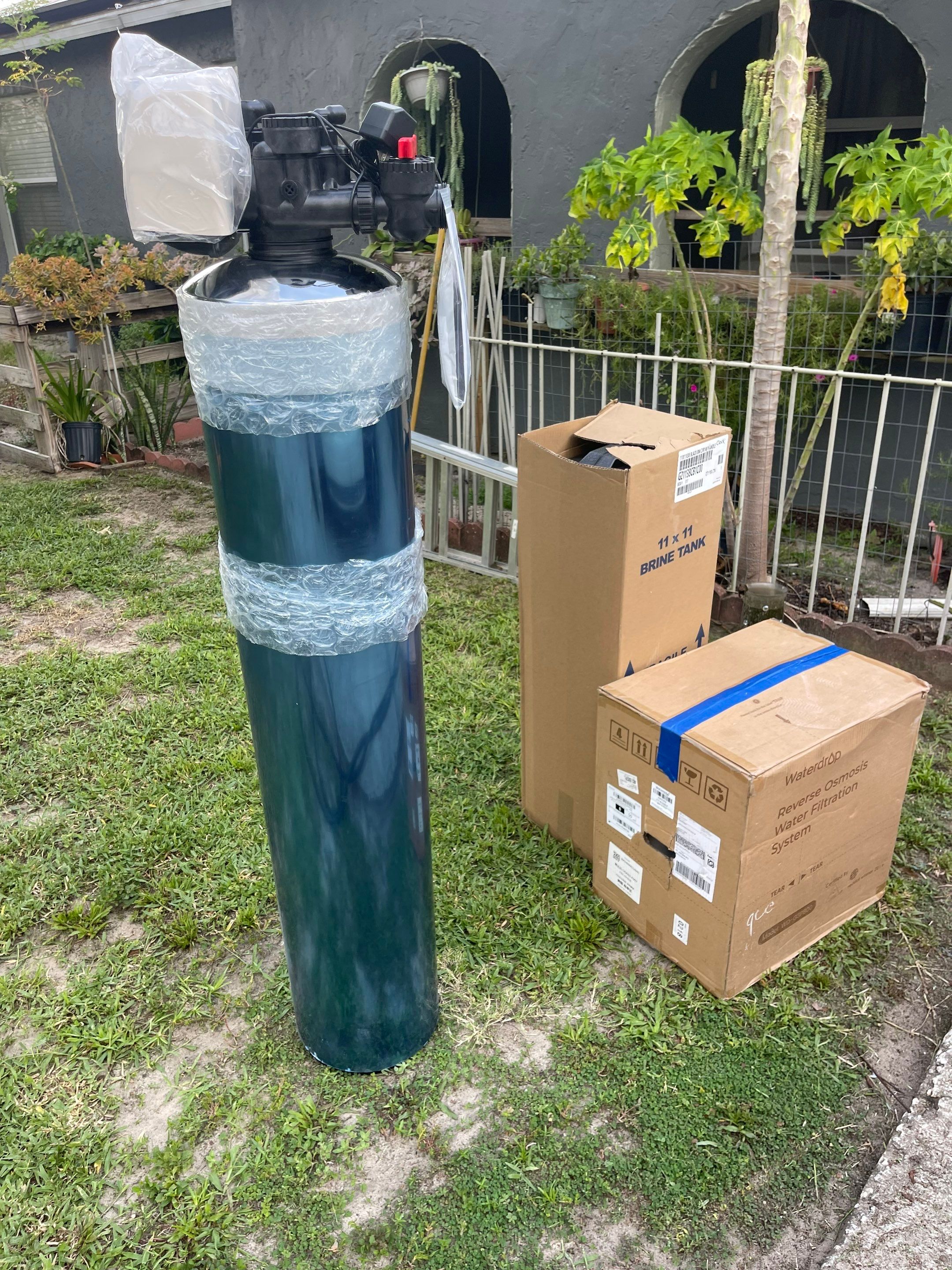 Projects in Winter Haven by You Restorations LLC DBA YOU-Home