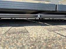 Smyrna Ga Project by Zero Grid Power Solutions