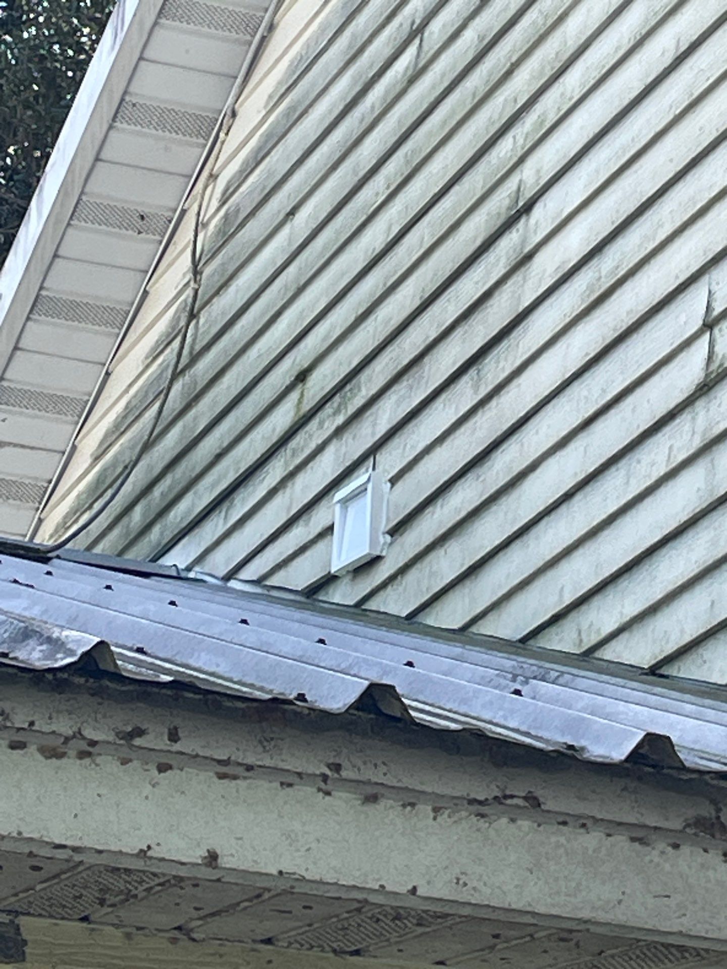 Dryer Exhaust Repair in Clermont by Hygienic Air, Inc