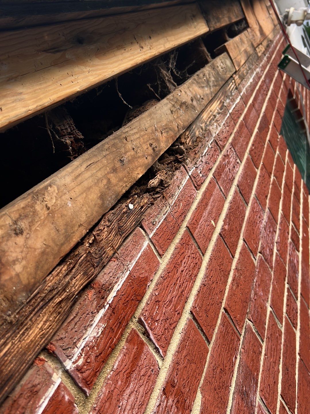 Arlington: CertainTeed Landmark Designer Shingles in Colonial Slate by RM Banning, Inc.