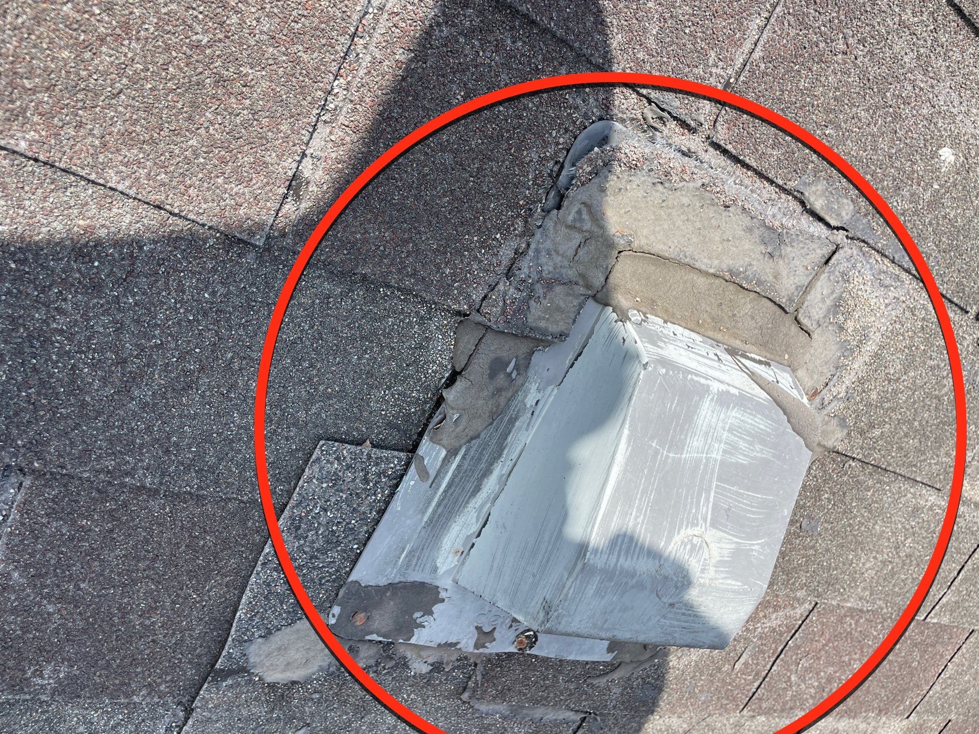 Roof Repair Humble by Roof Repair Services LLC