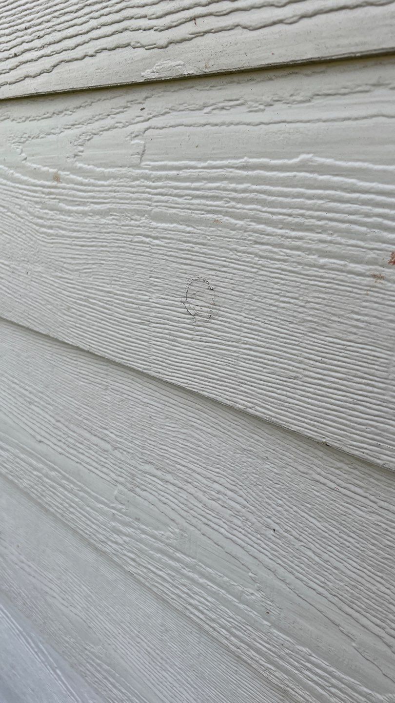 GAF Timberline HDZ - Mission Brown by Montana Roofing Solutions