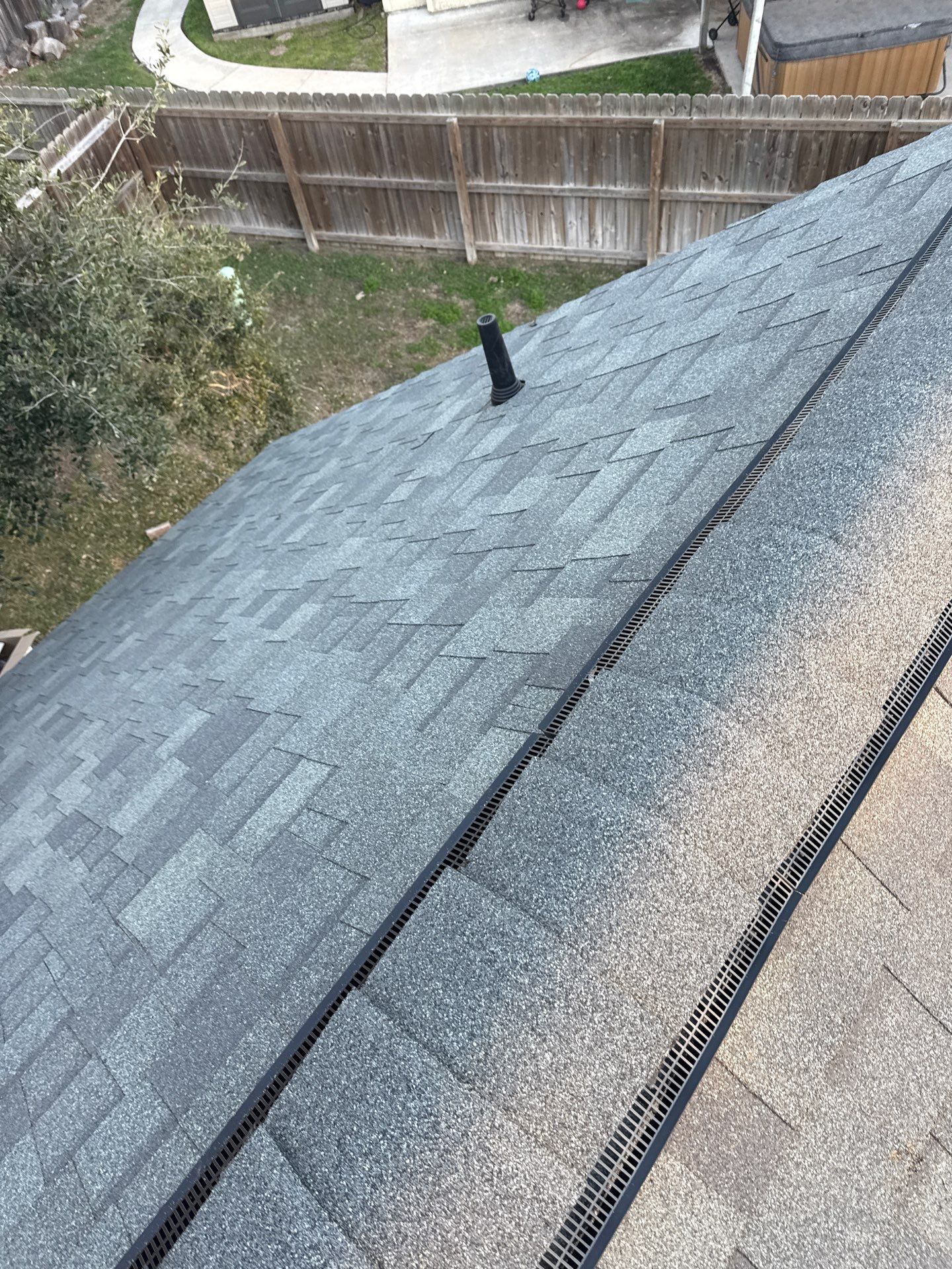 Roofing Portland by Bayfront Roofing and Construction