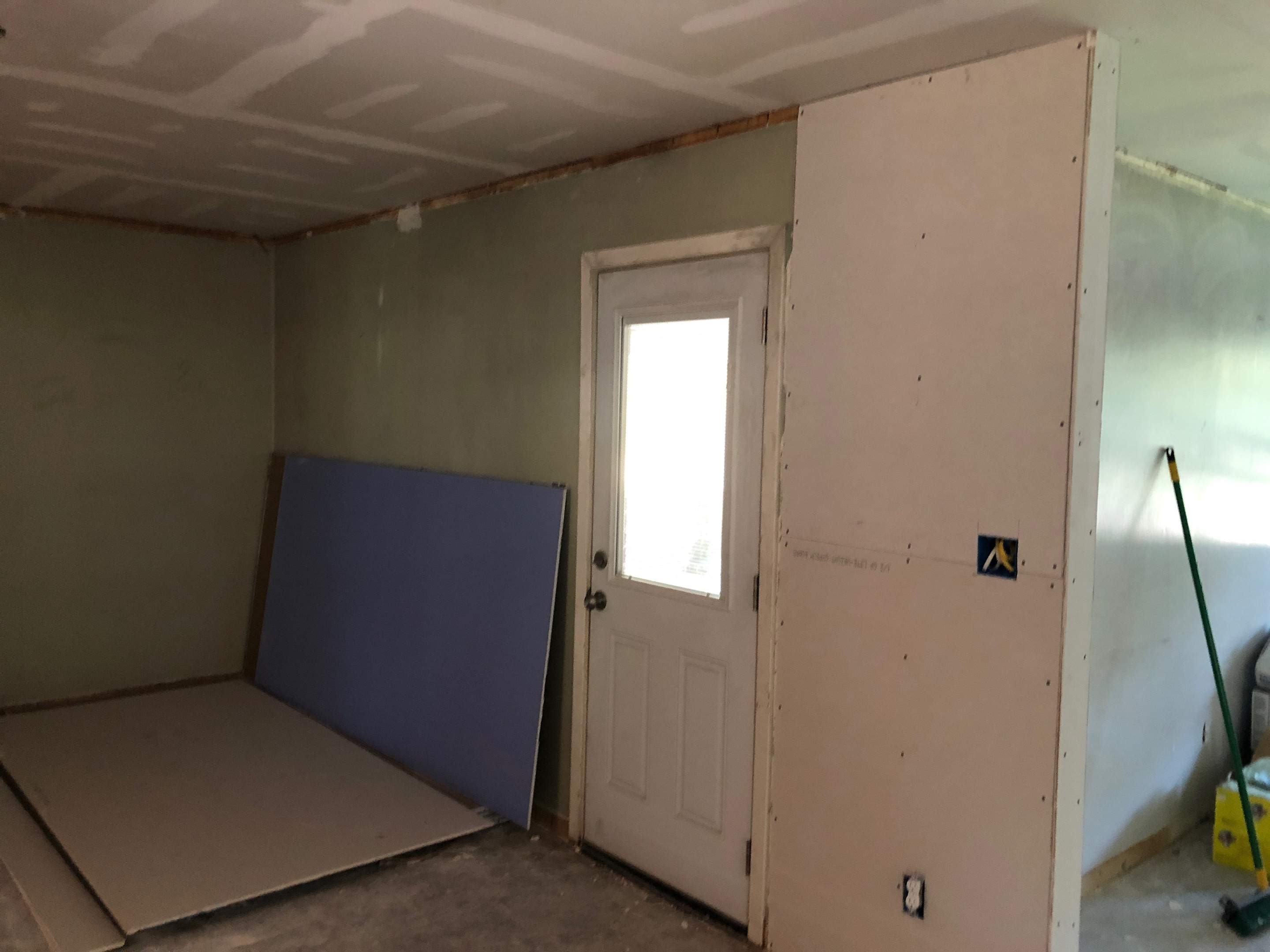 Jonesboro by 318 Construction- Monroe
