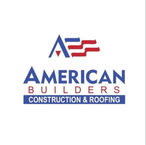 Logo for American Builders Group LLC