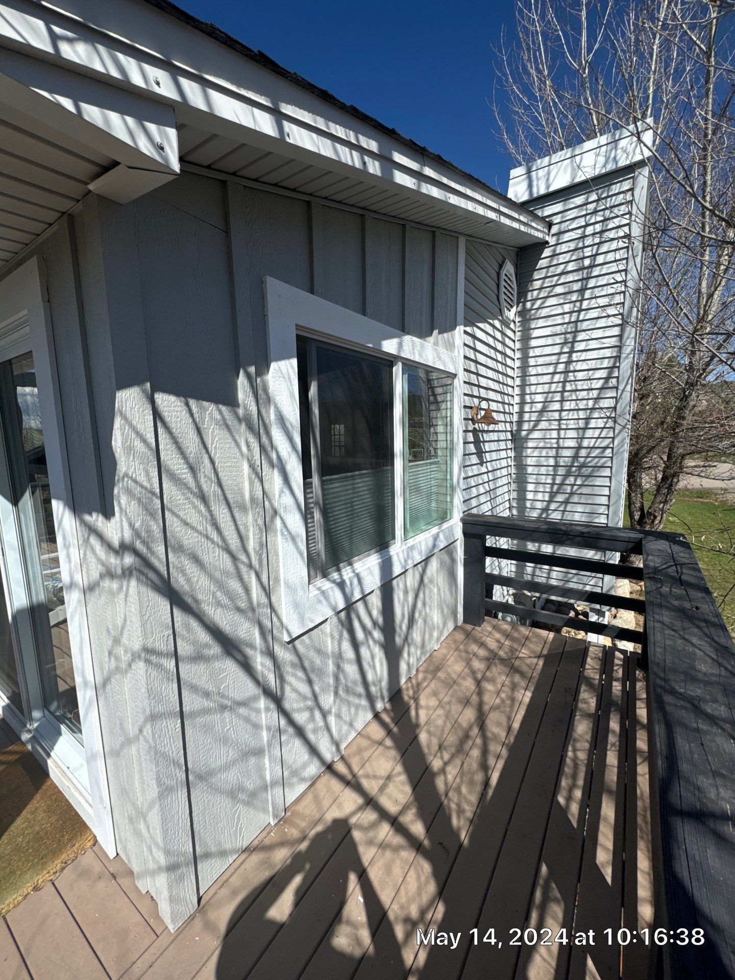Long term rental management on west side of Steamboat by Gold Peak Property Management