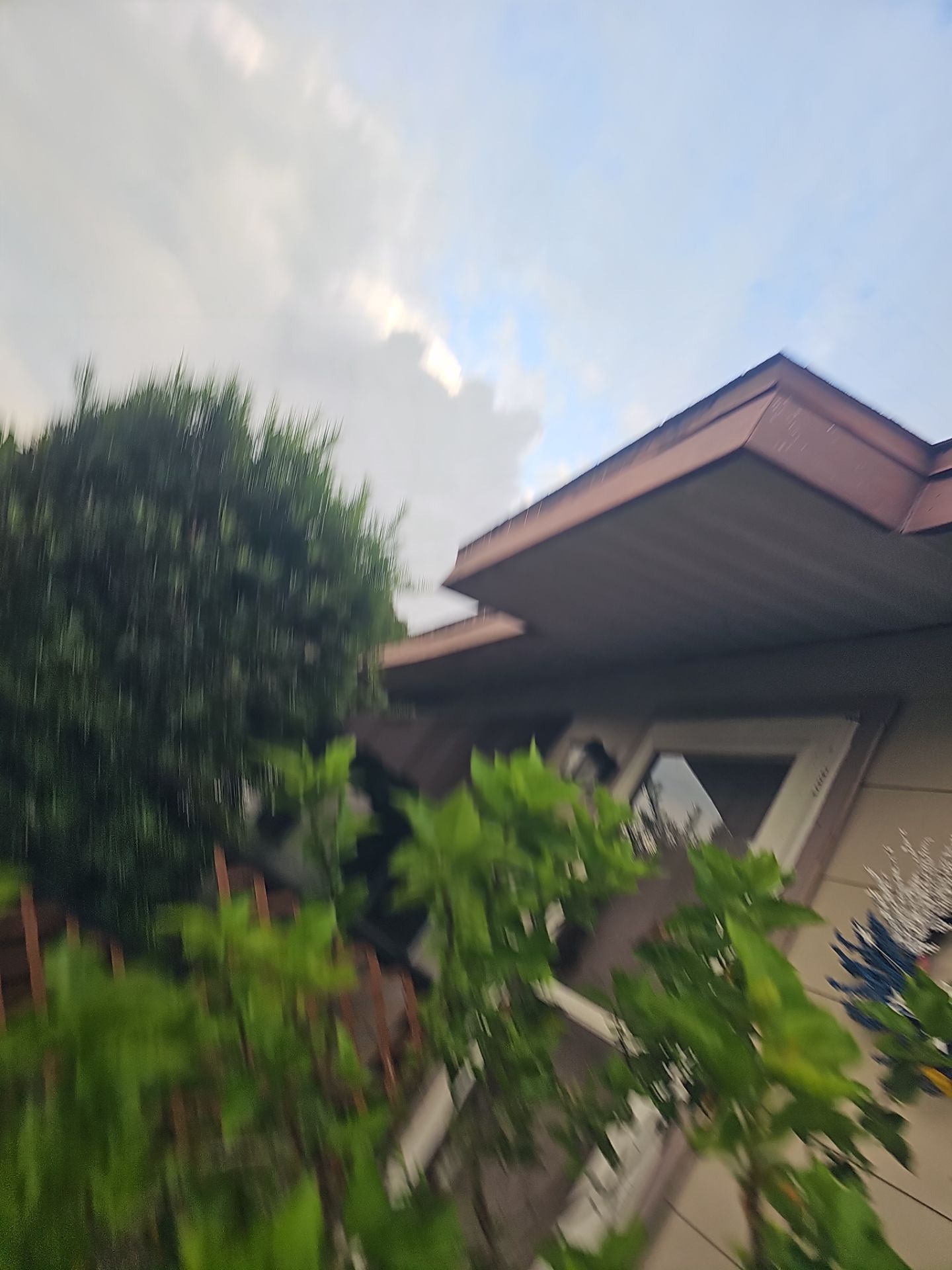 Project in Pinellas Park 33781 by Mitchell Roofing Company LLC
