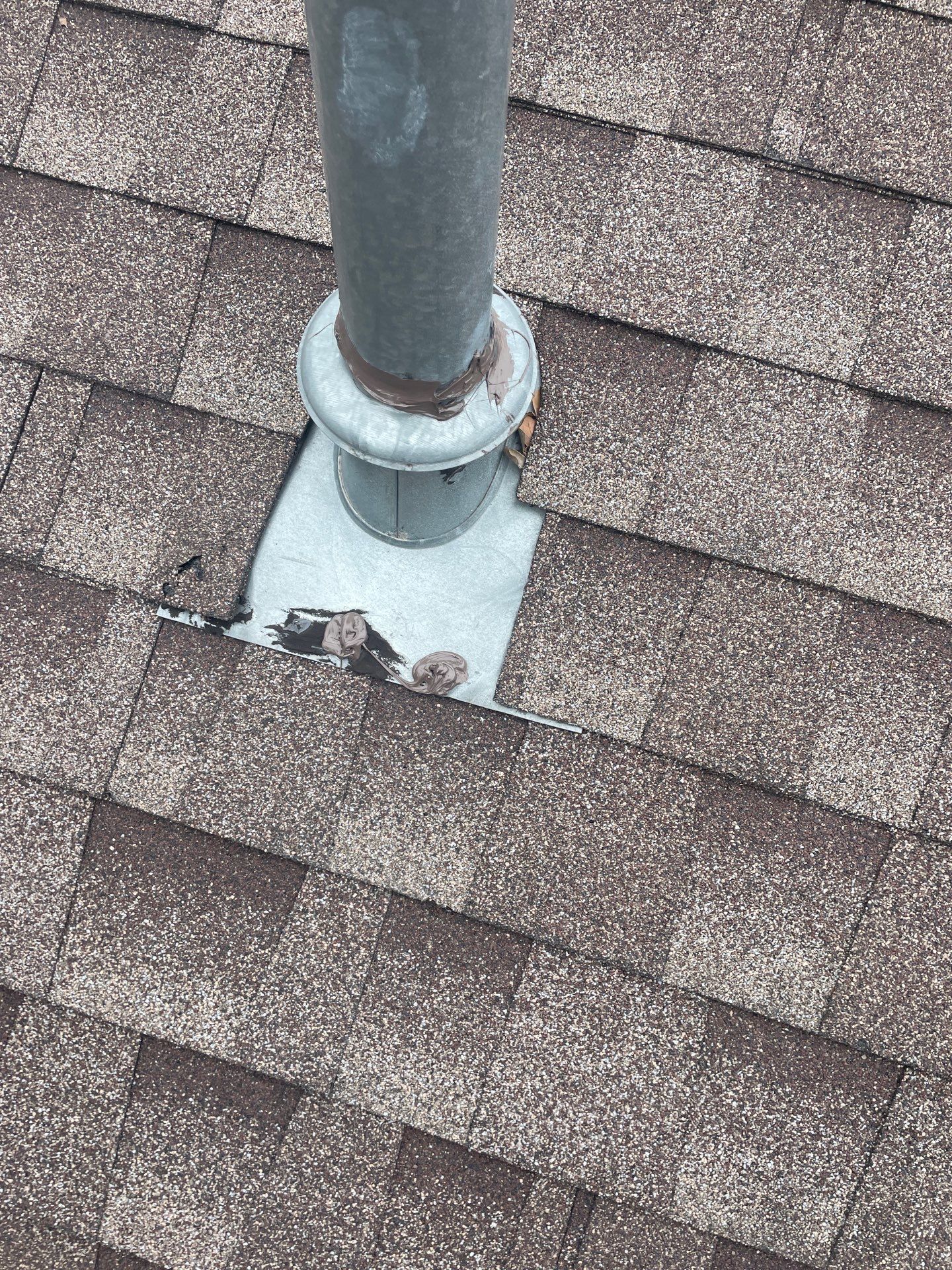 Roof Repair Houston by Roof Repair Company