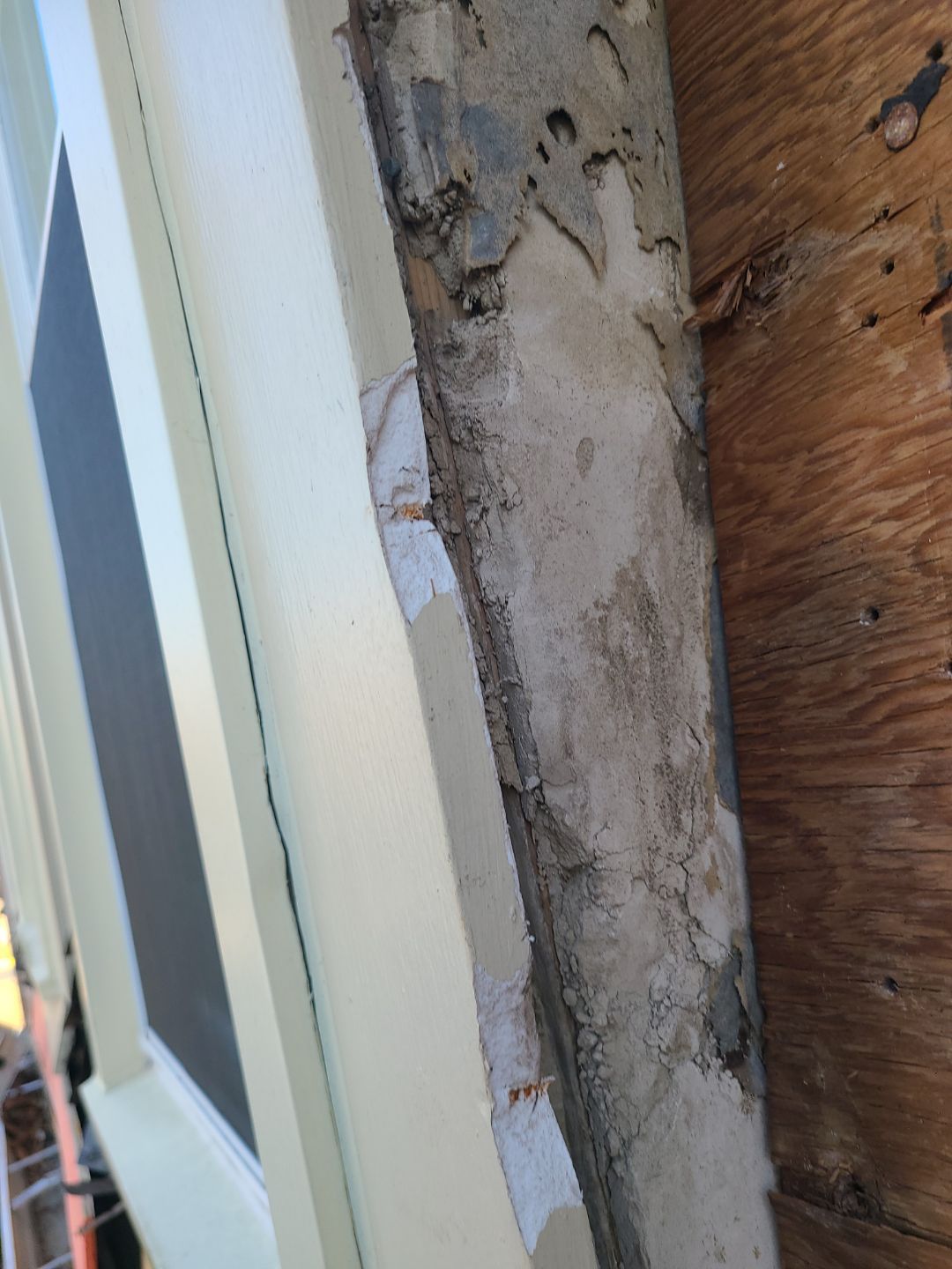 Alexandria: Residential Roof Replacement with CertainTeed Landmark Pro in Max Def Georgetown Gray by RM Banning, Inc.