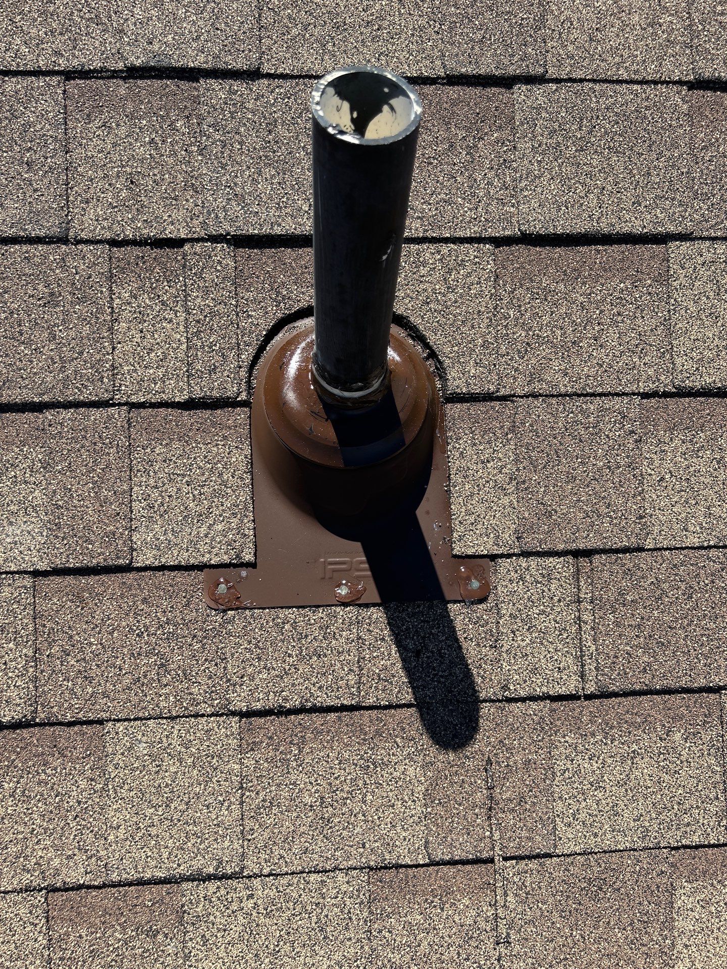 Project in Temple by Rhino Roofing and General Contracting, LLC