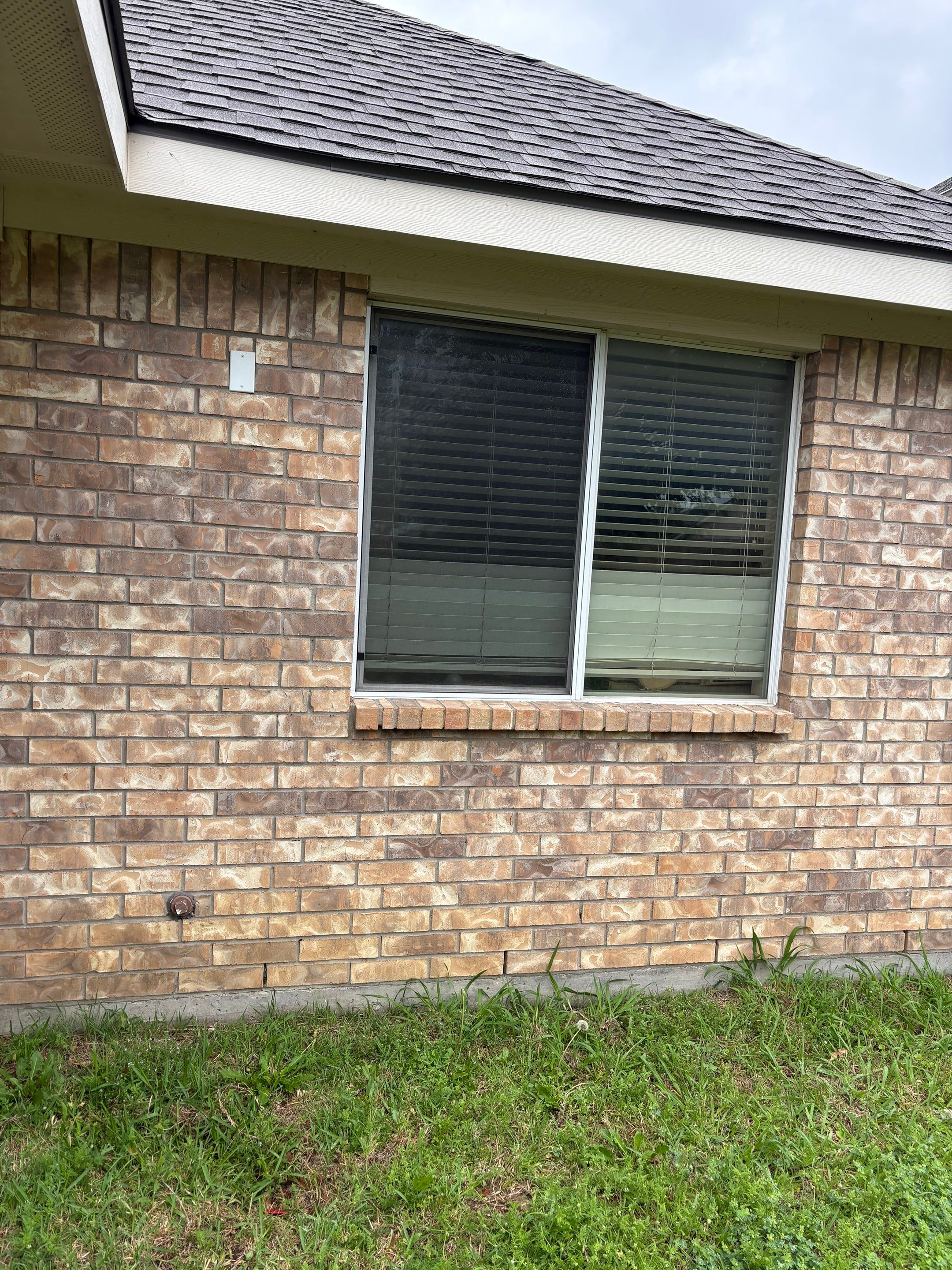 Project in Grand Prairie by Armor Roofing | Exteriors