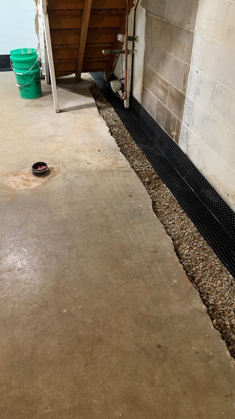 Looking for a Competent Contractor by Waterproofing Northeast