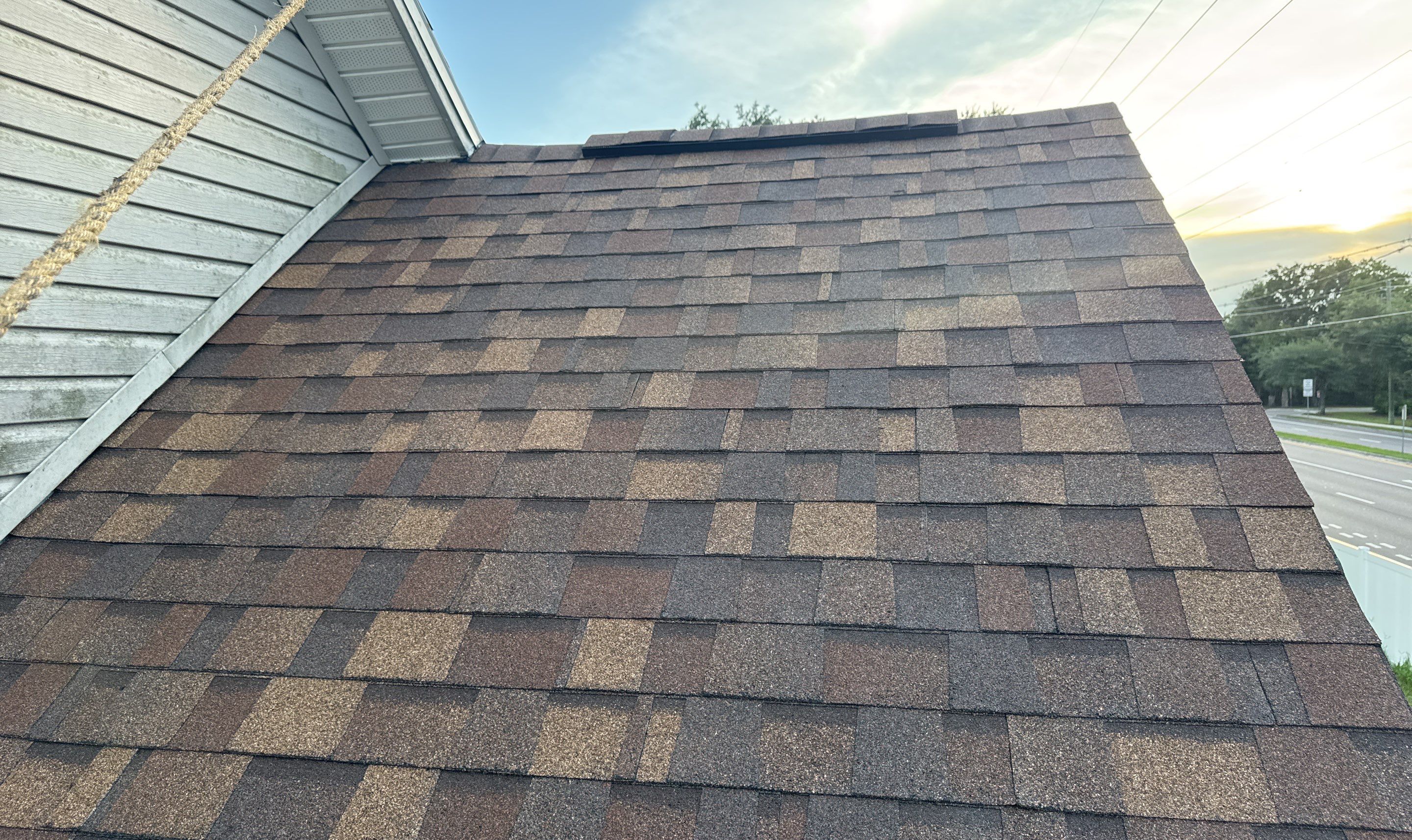 Project in Valrico by You Restorations LLC DBA YOU-Home