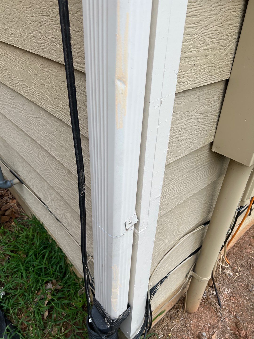 Residential Roofing Installation using Owens Corning by Inspector Roofing and Restoration