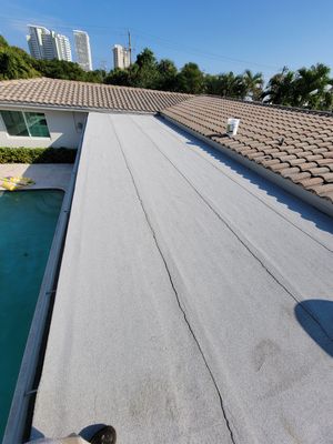 Inlet Dr., Fort Lauderdale, FL