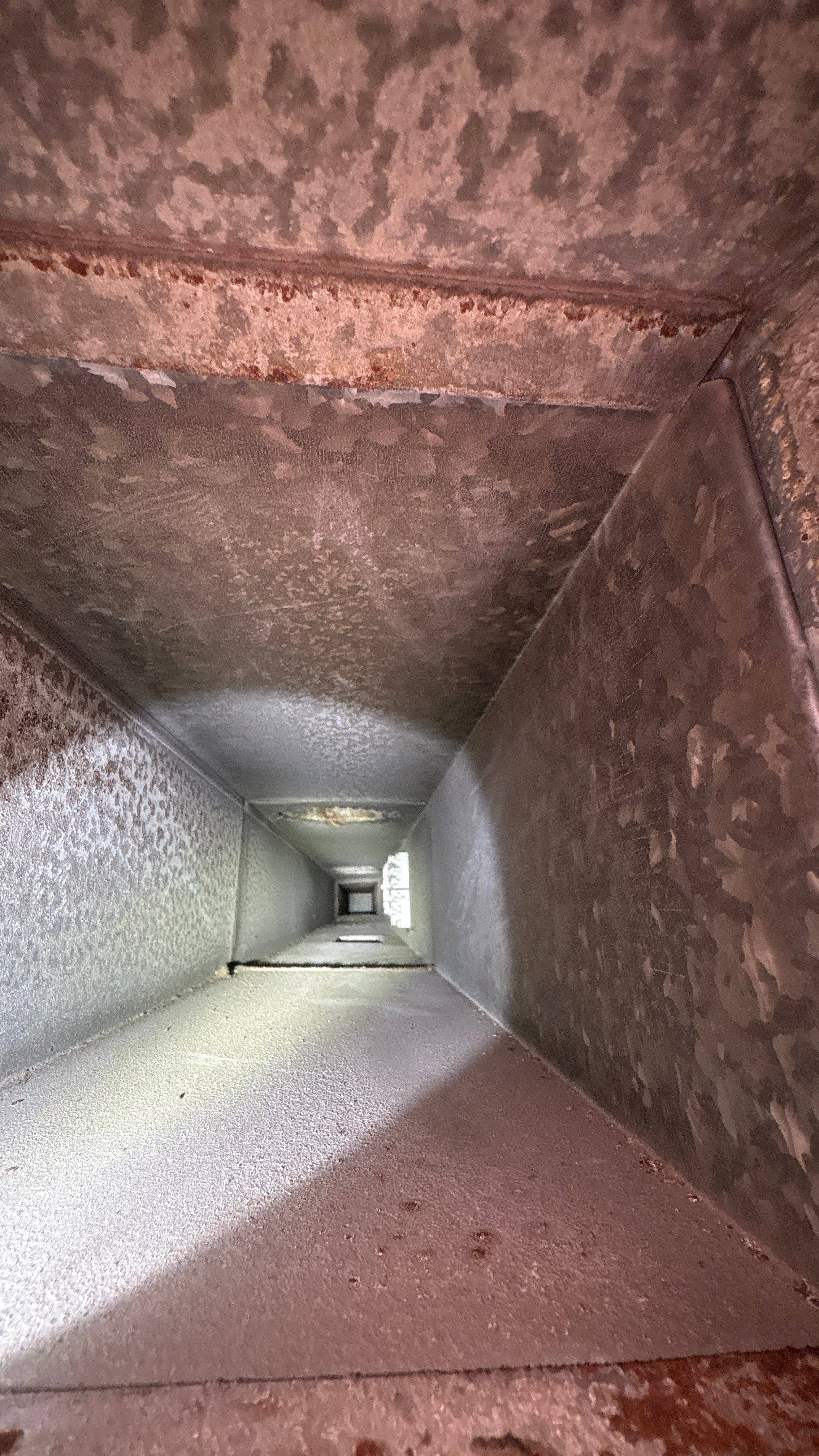 Residential Air Duct Cleaning and HVAC System Cleaning in Pittsburgh, PA by Superior Air Duct Cleaning