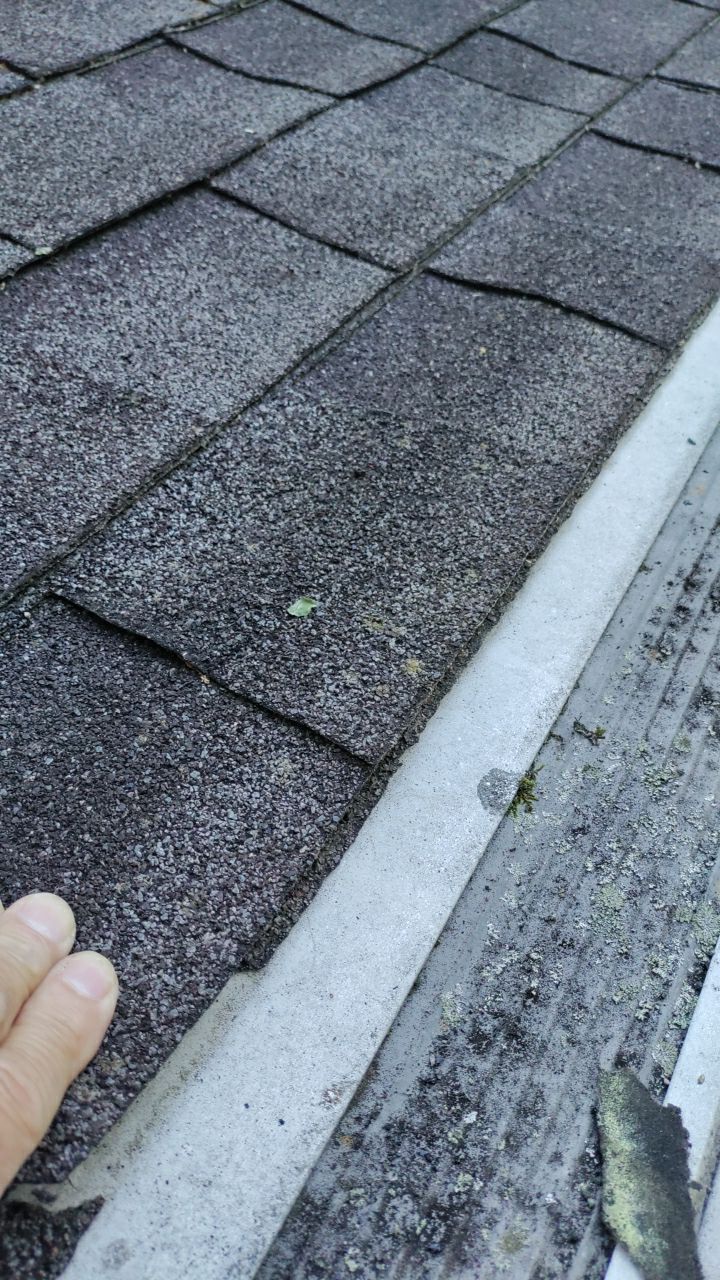 Residential Roofing Installation using Owens Corning by Inspector Roofing and Restoration