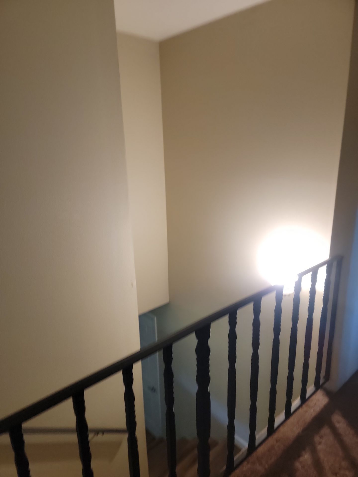 Amazing how much Brighter! by MGP Coatings