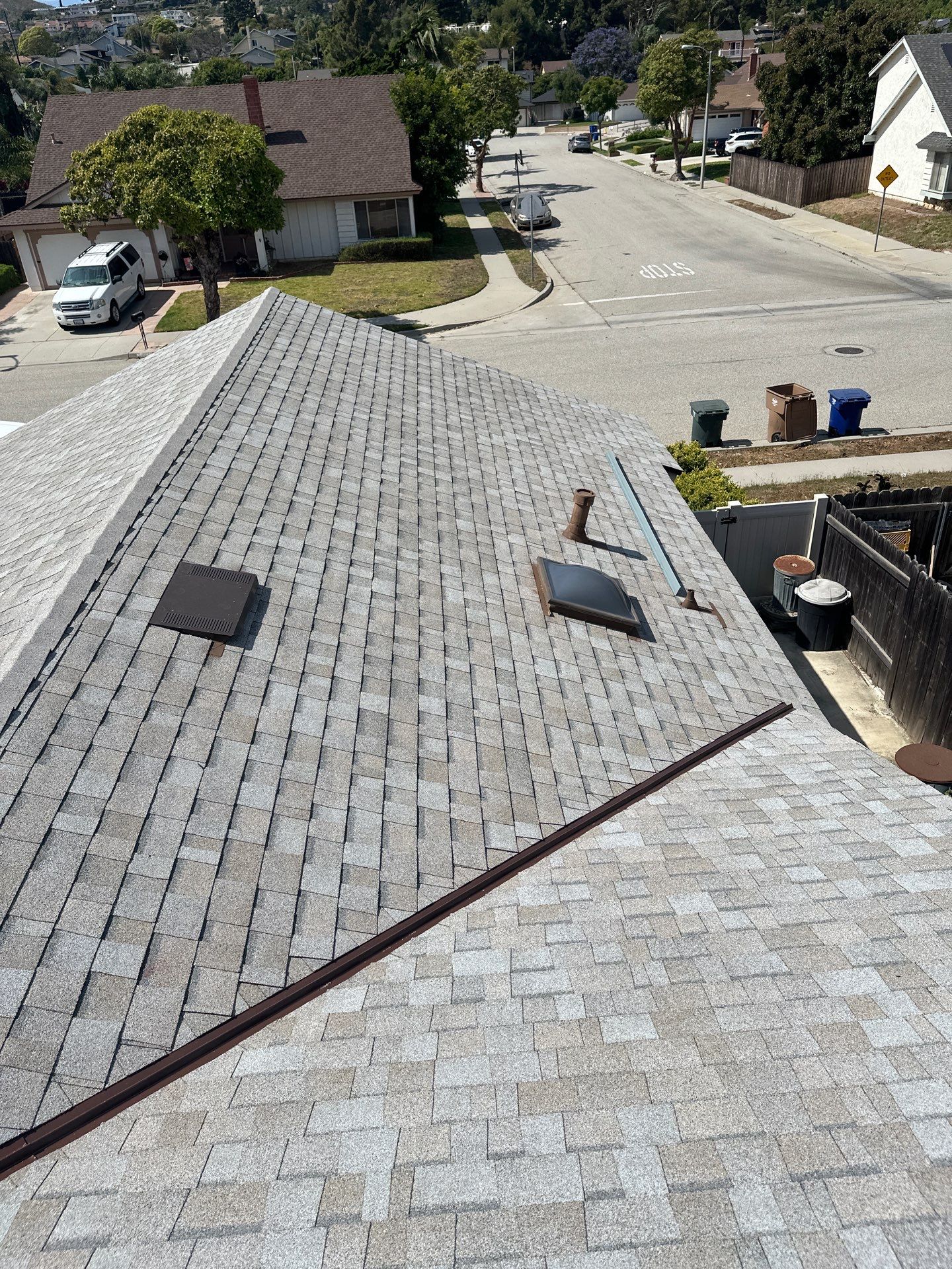 Roof Replacement - Ventura, CA 93003 by Epic Roof Replacement