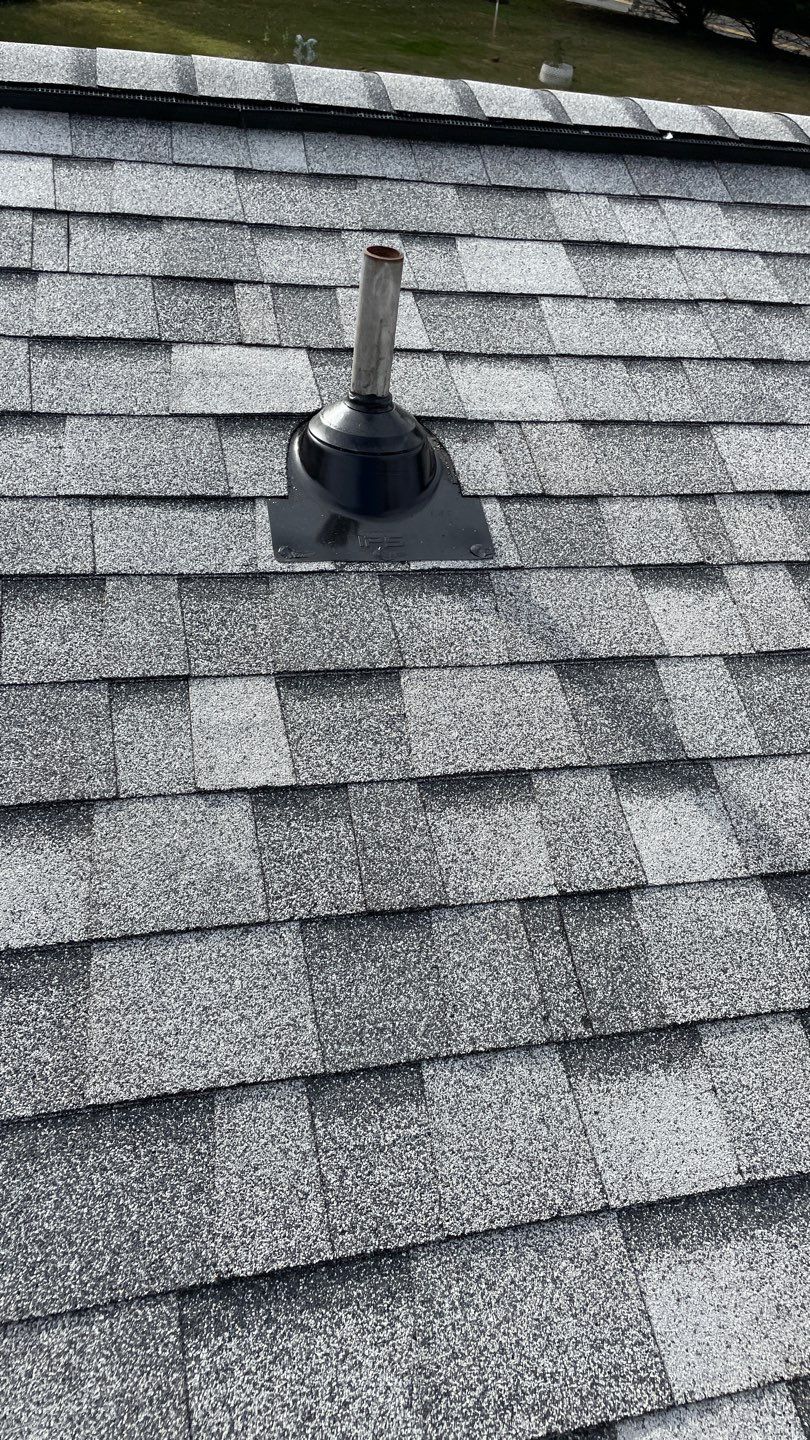 744 Treeline Drive, Charles Town, WV 25414 UNITED STATES by American Custom Contractors