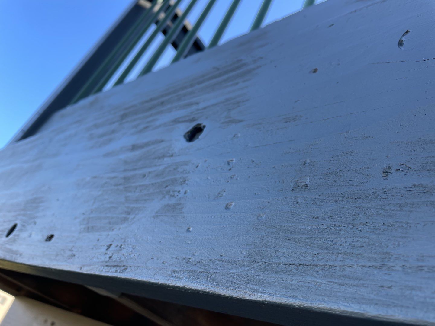 Siding Installation using LP SmartSide by Weather-Tite Exteriors LLC