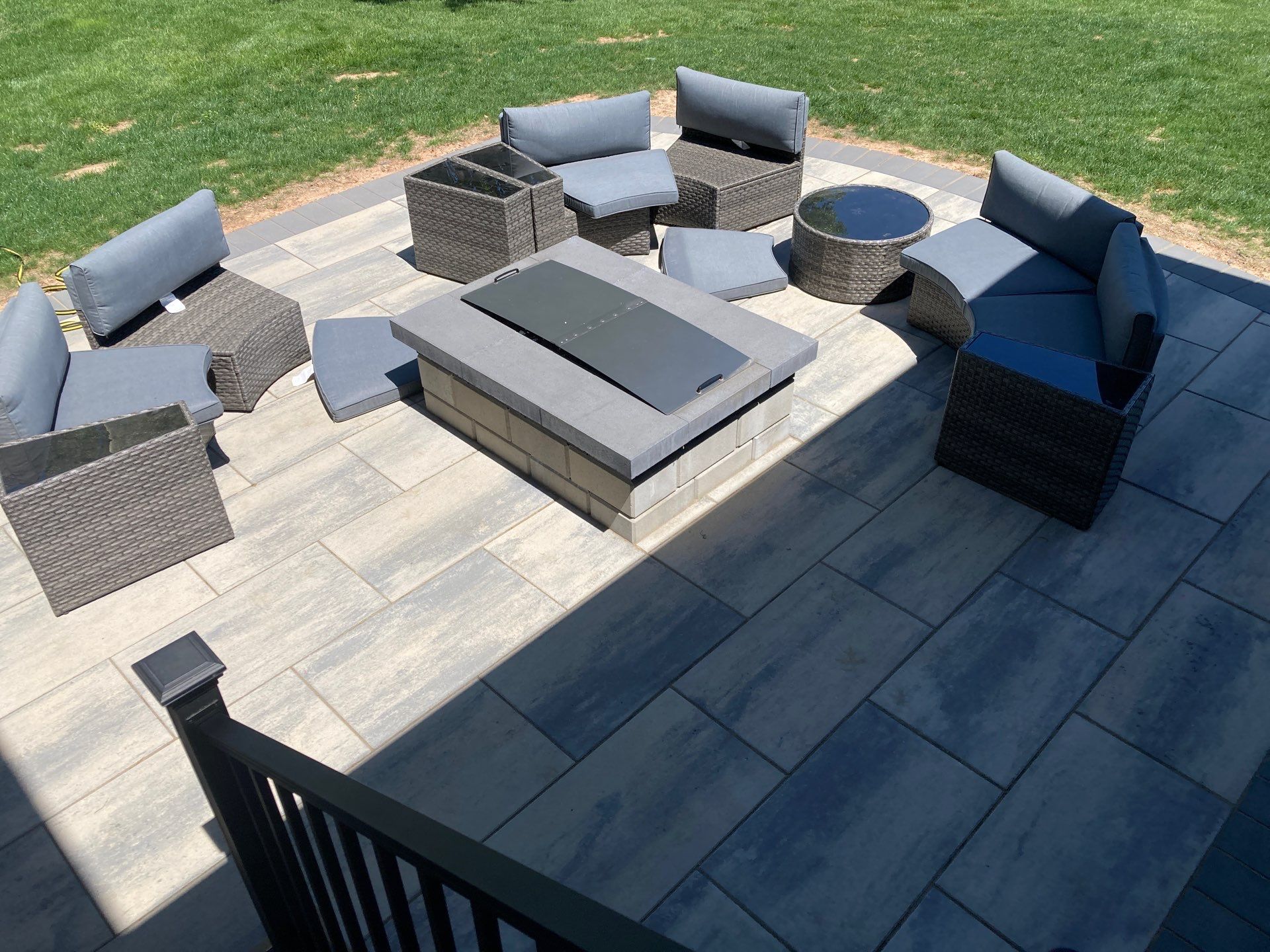 Exterior Painting in Royersford by Davis Painting Llc 