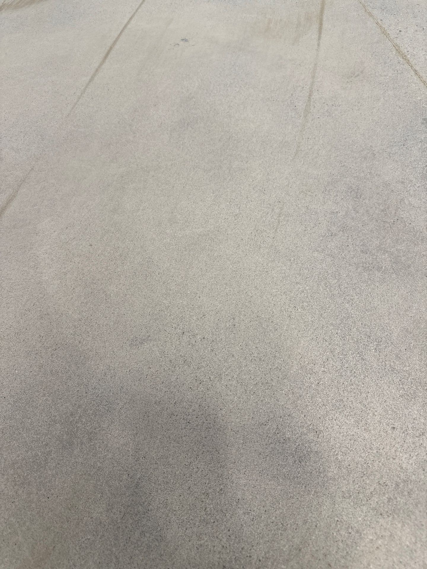 Muni Pool House Project in Crafton  by Floors in a Day, Inc