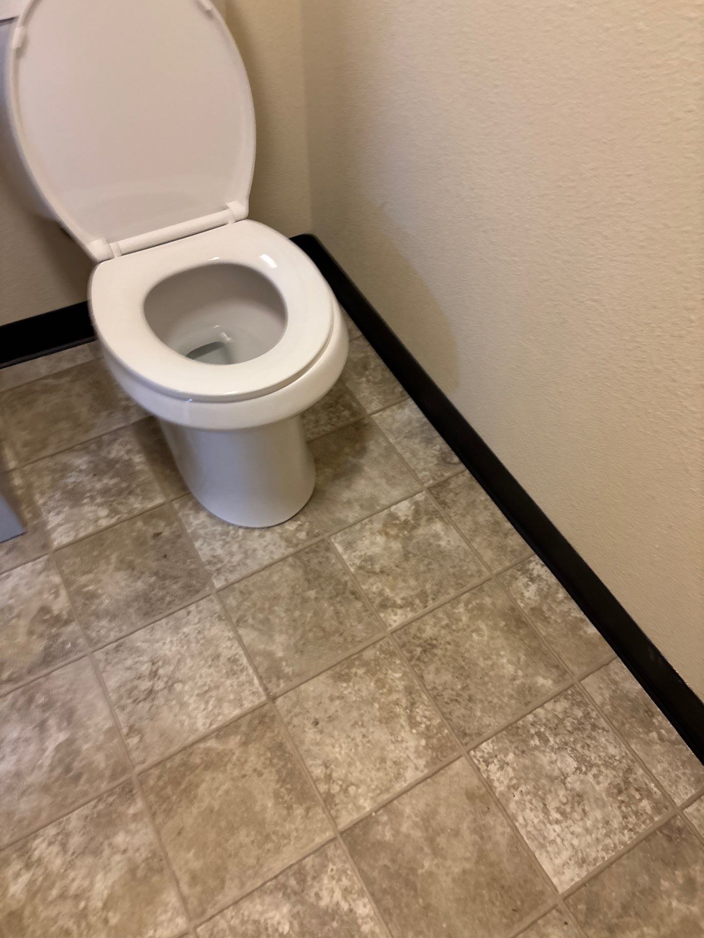 1650 - Interior Repairs by MV General Construction, LLC