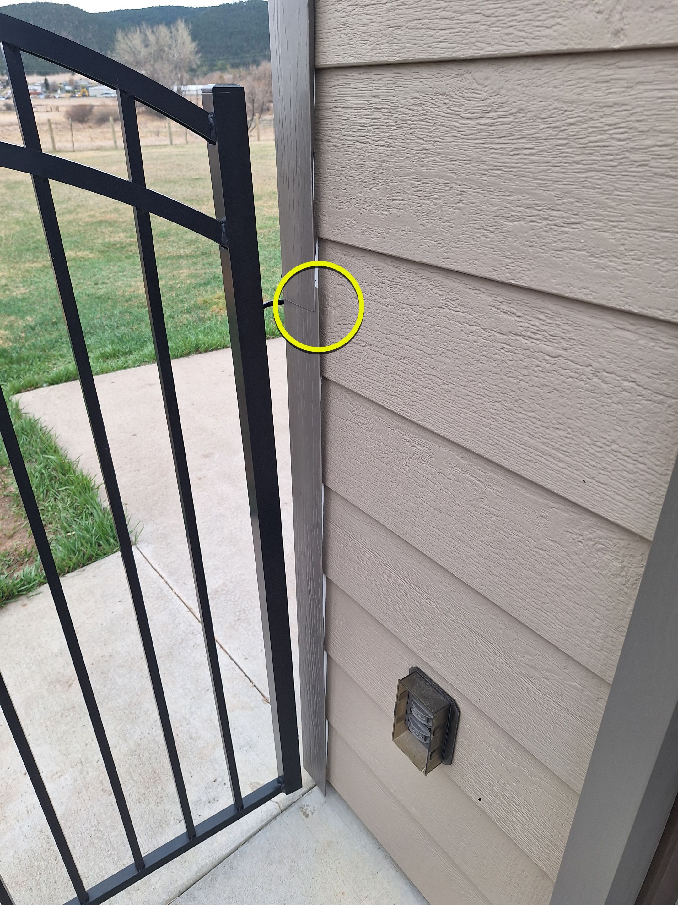 Residential Roofing Installation using Malarkey Shingles by Weather-Tite Exteriors LLC