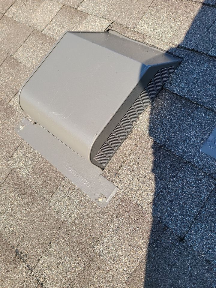 Residential Roofing Replacement - Ft. Worth TX by Roof Experts