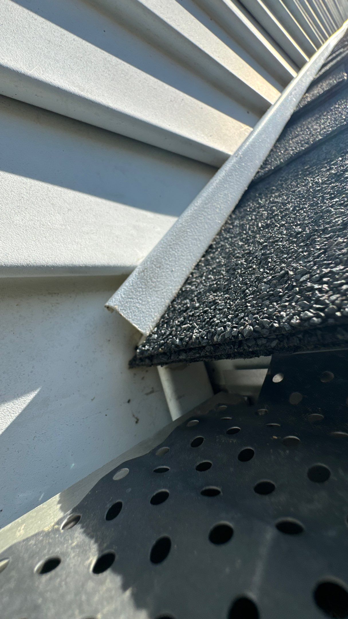 Siding Replacement using Certainteed Restoration Classic T3 Clapboard by 180 Contractors