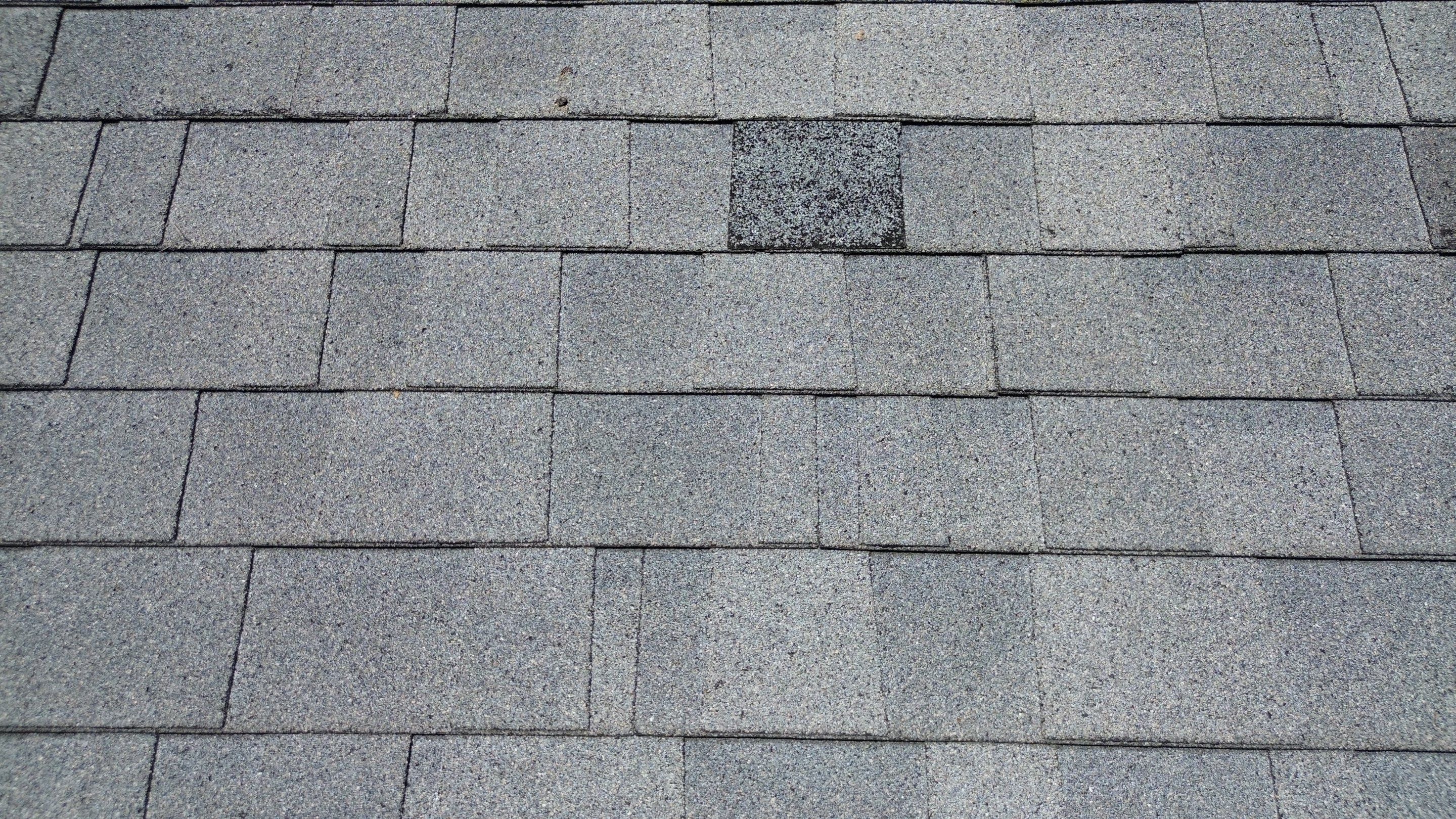 The Farnsworths by United Contracting and Roofing