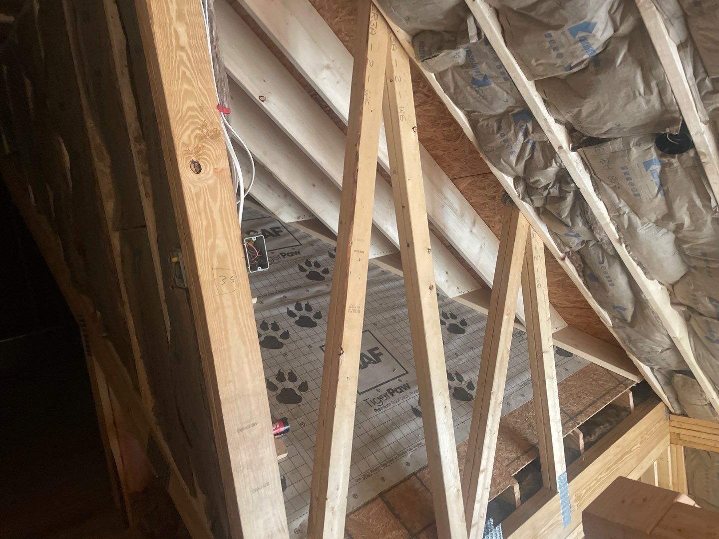 Project in Media by WilLine Builders LLC