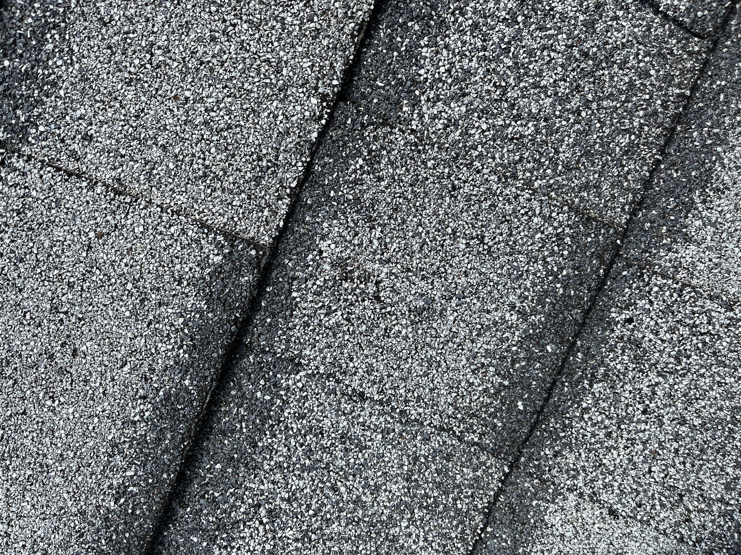 Roof Damage by G2