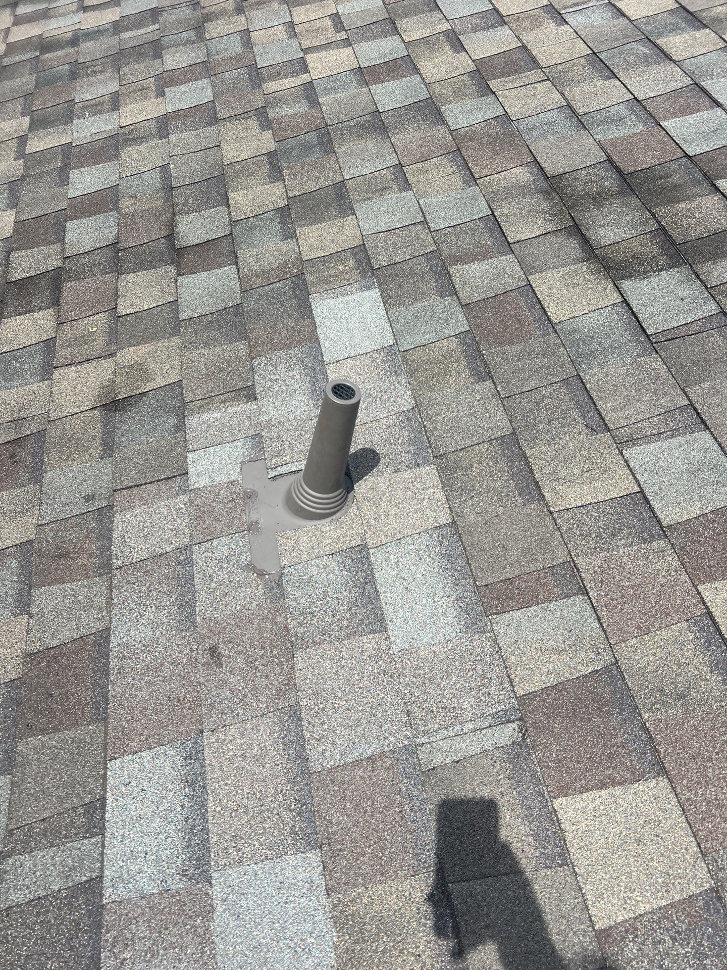Roof Repair Friendswood by Roof Repair Services LLC