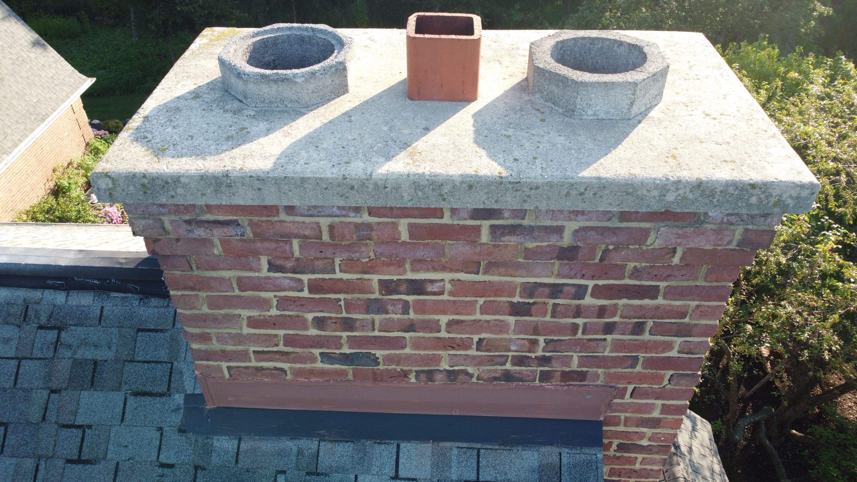 Save The Life Of Another Roof. Don’t Prematurely Replace Your Roof.  by Save My Roof,LLC