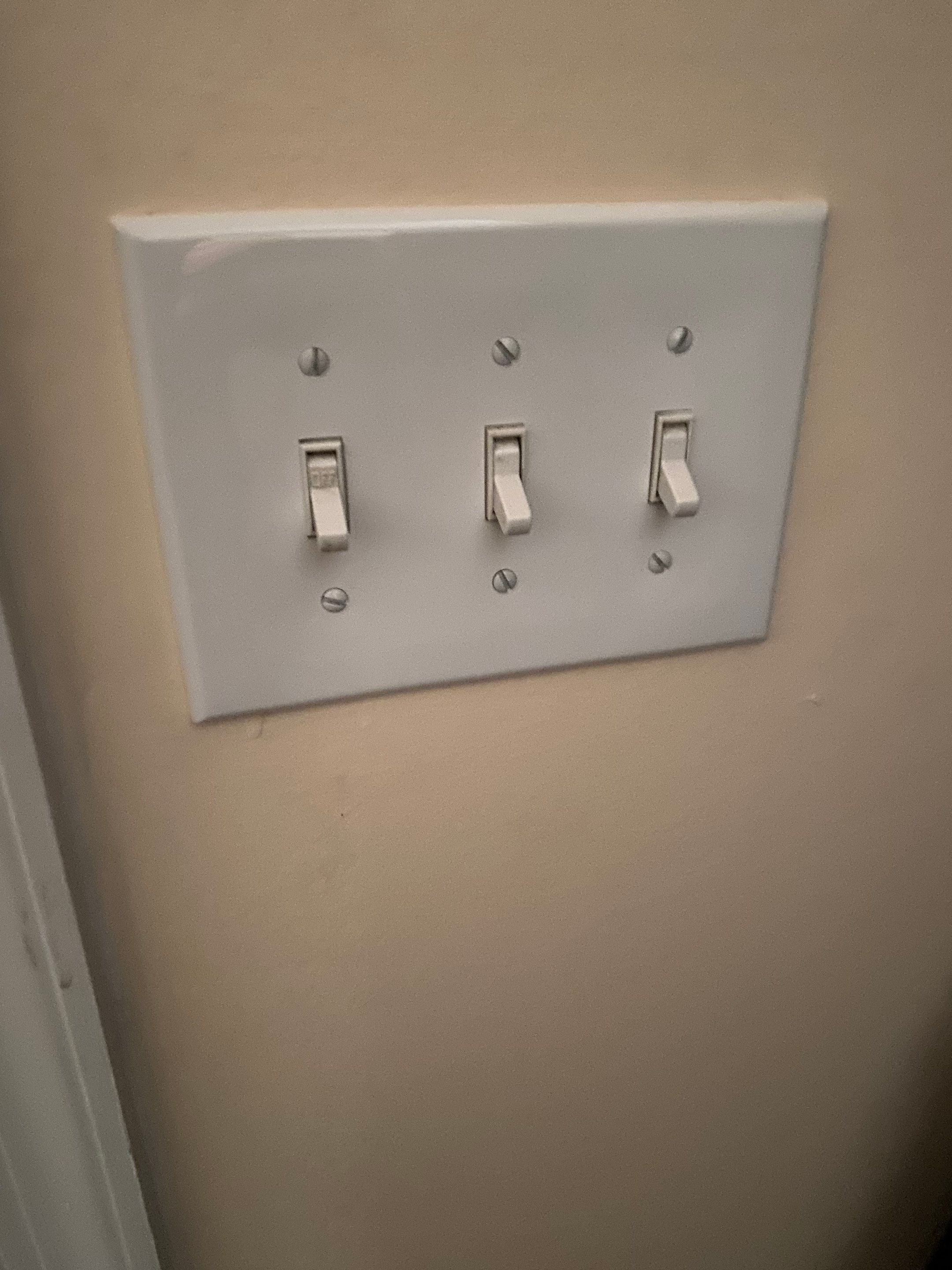 Burke: Multi-Trade Tree Damage Restoration by RM Banning, Inc.