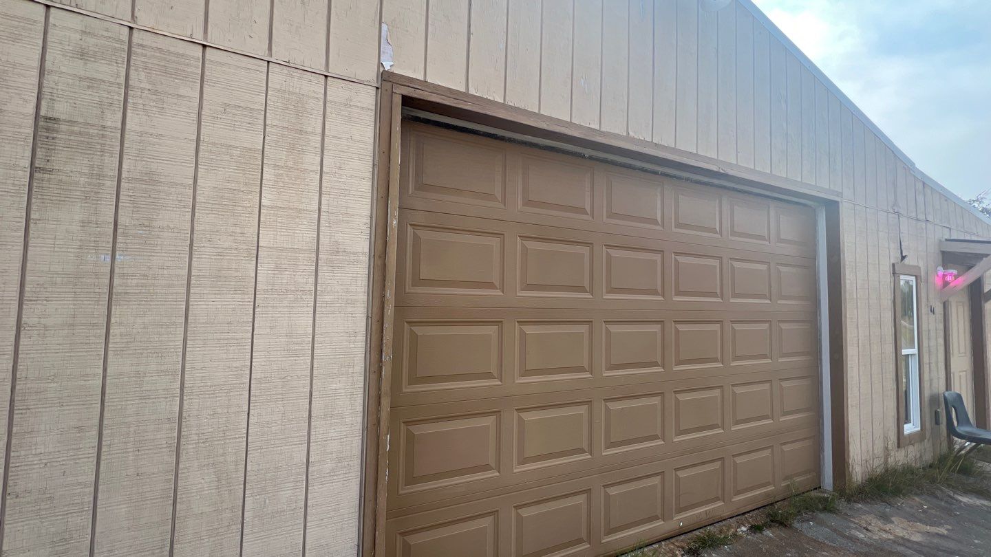 From street Dud To Street STUD!! by Bayfront Roofing and Construction