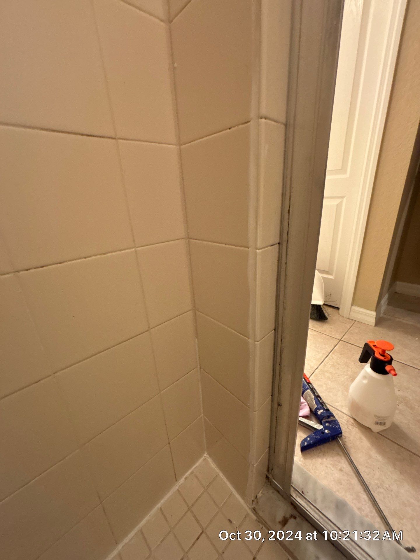 Water Damage Removal & Restoration by Ampm Restoration Services