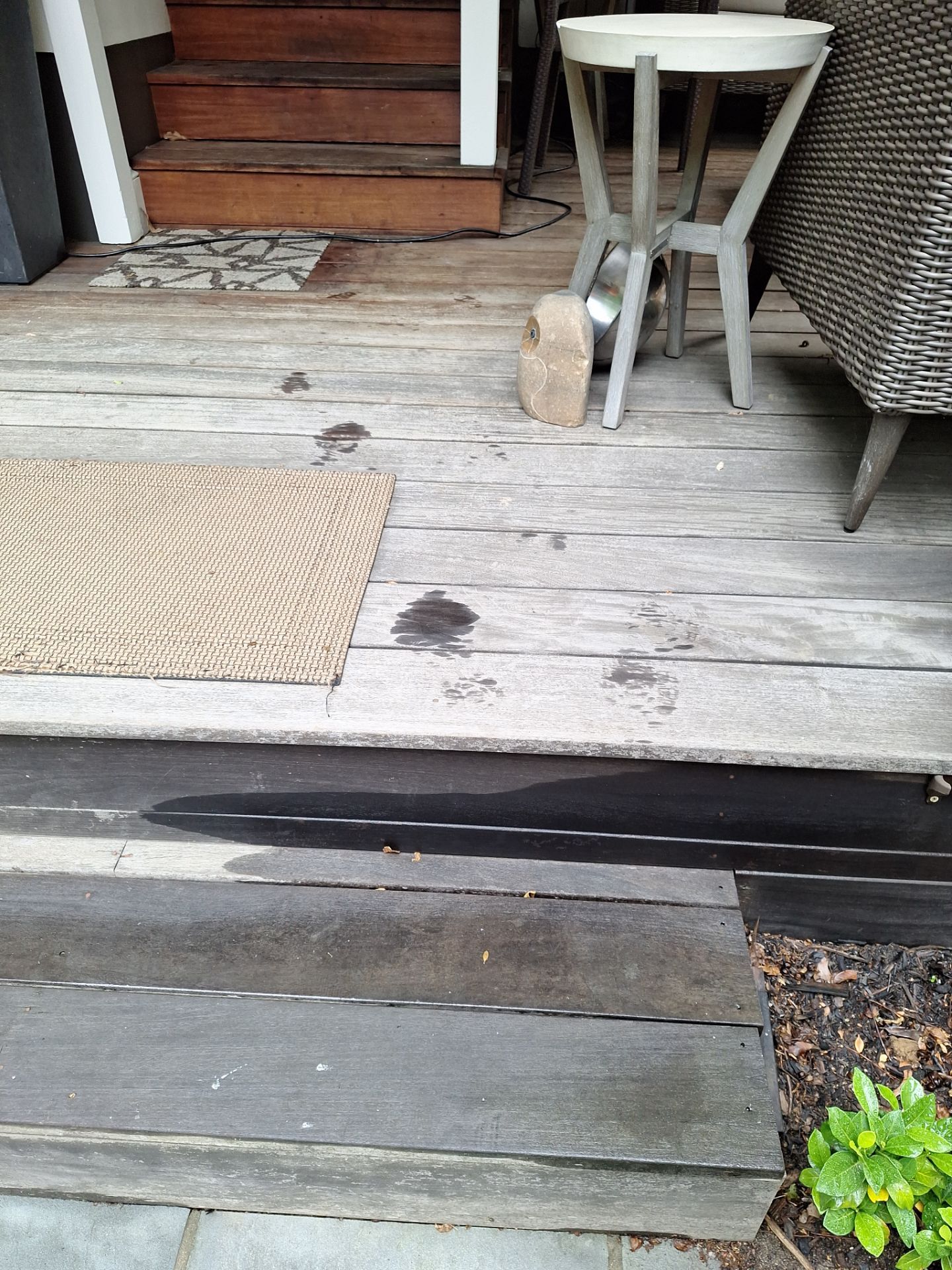 Exterior House Painting in Arlington, VA by My Painter 