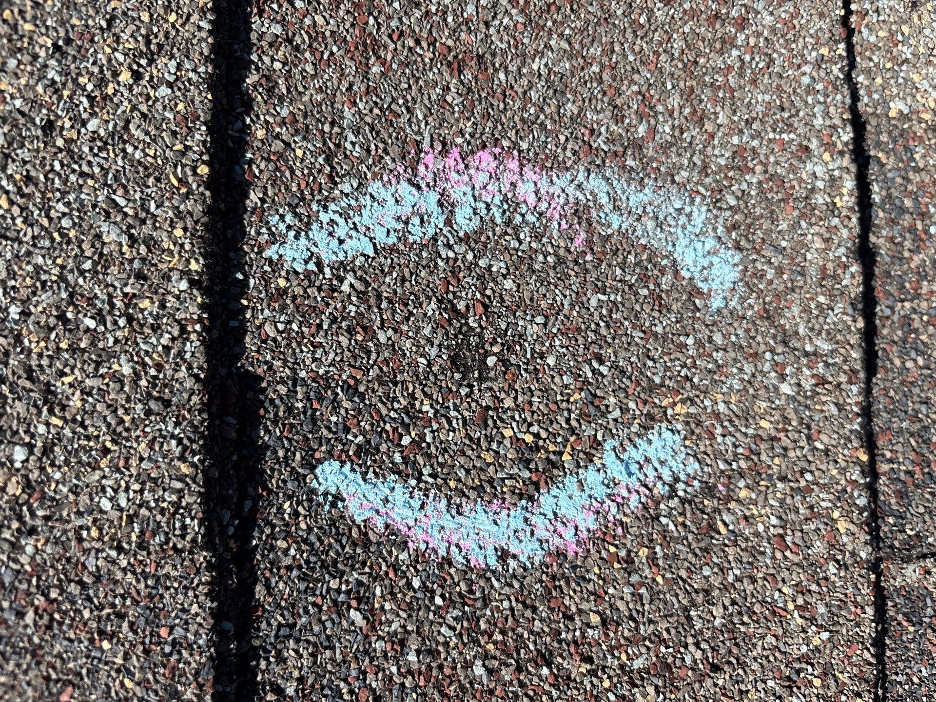 RUBY G by Boss Hogg Roofing