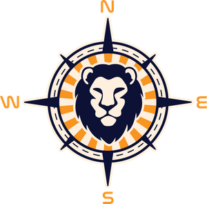 Logo for Kinsmen Electric