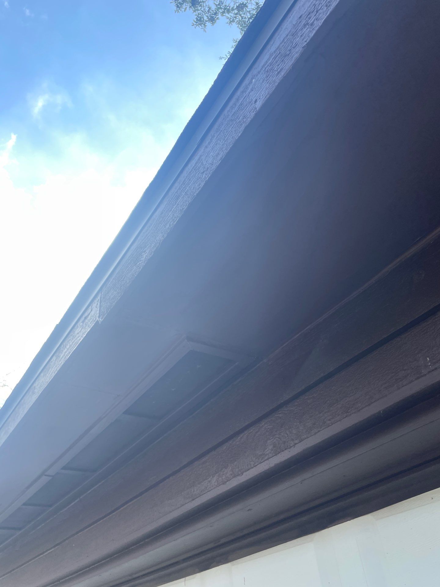 Roof Replacement Kingwood by Roof Repair Company