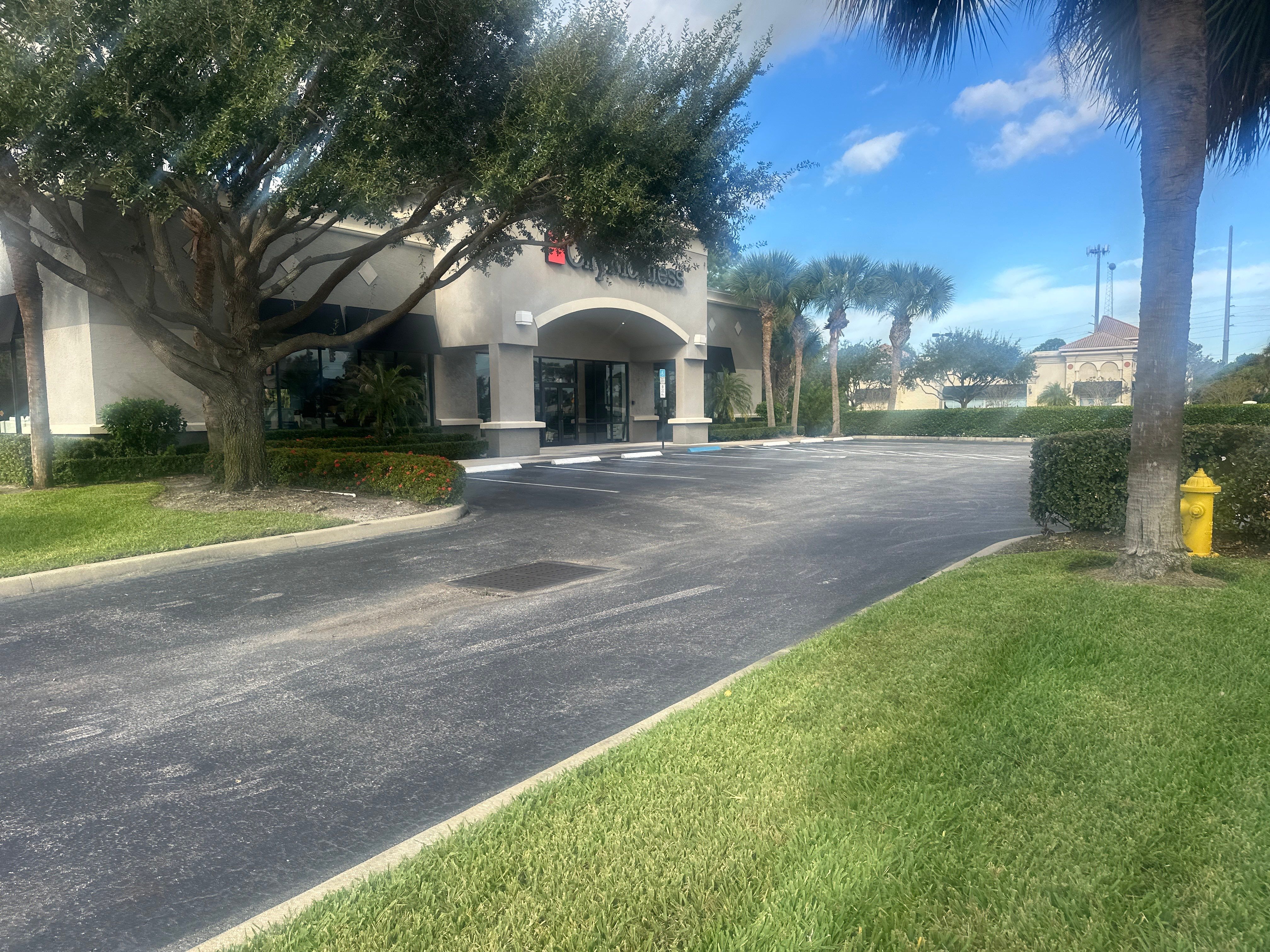 🛏️ City Mattress Refresh — Jensen Beach by Alpha Zeta Enterprises Inc