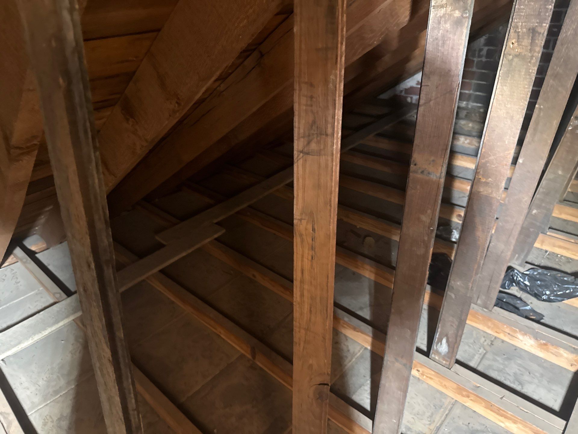 Solving Whole Home Issues in Burgettstown, PA 15021 by Home Environment Solutions