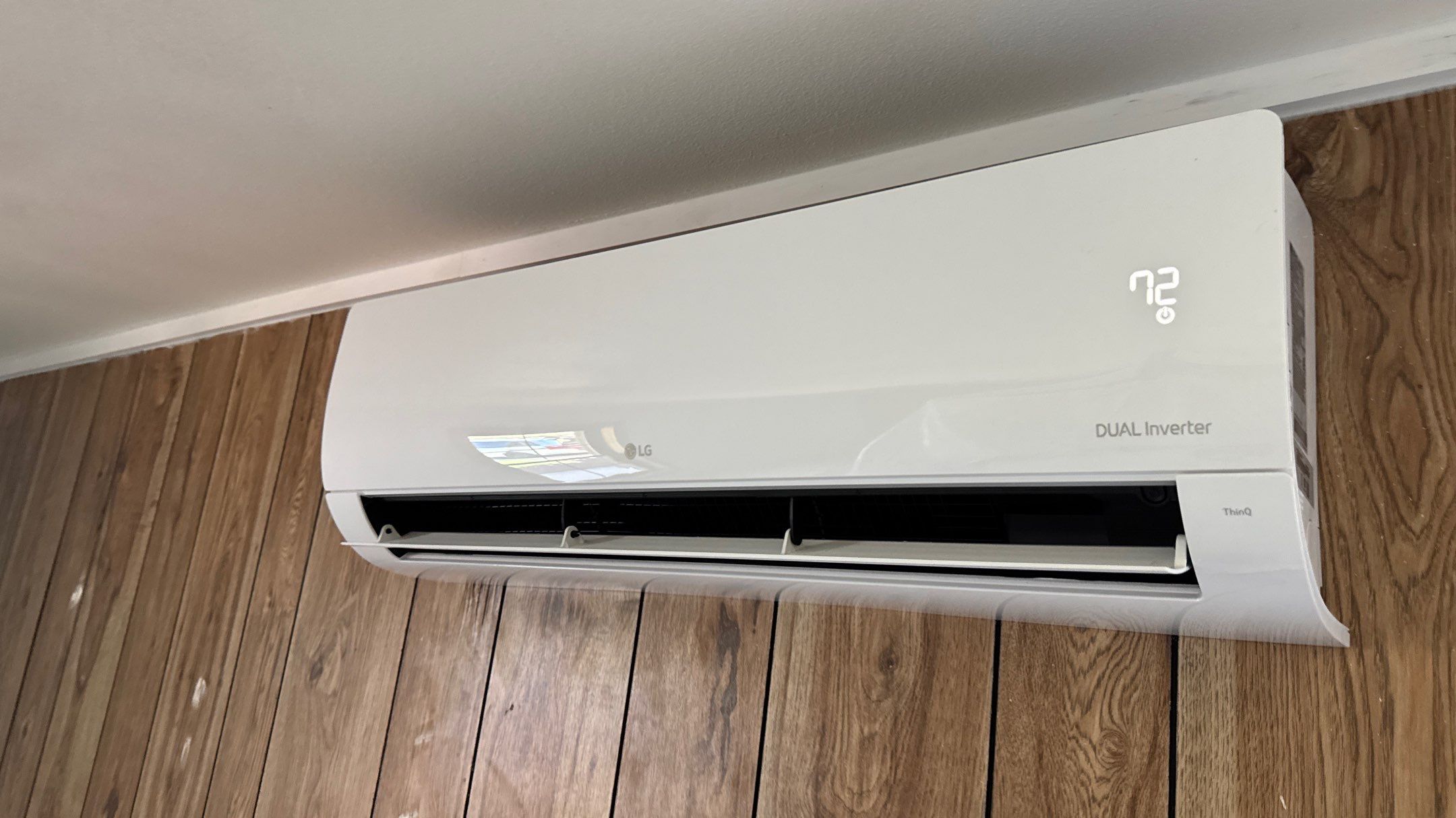 Interior & Exterior Remodel, Including Roof Replacement by Harvey Roofing & Construction