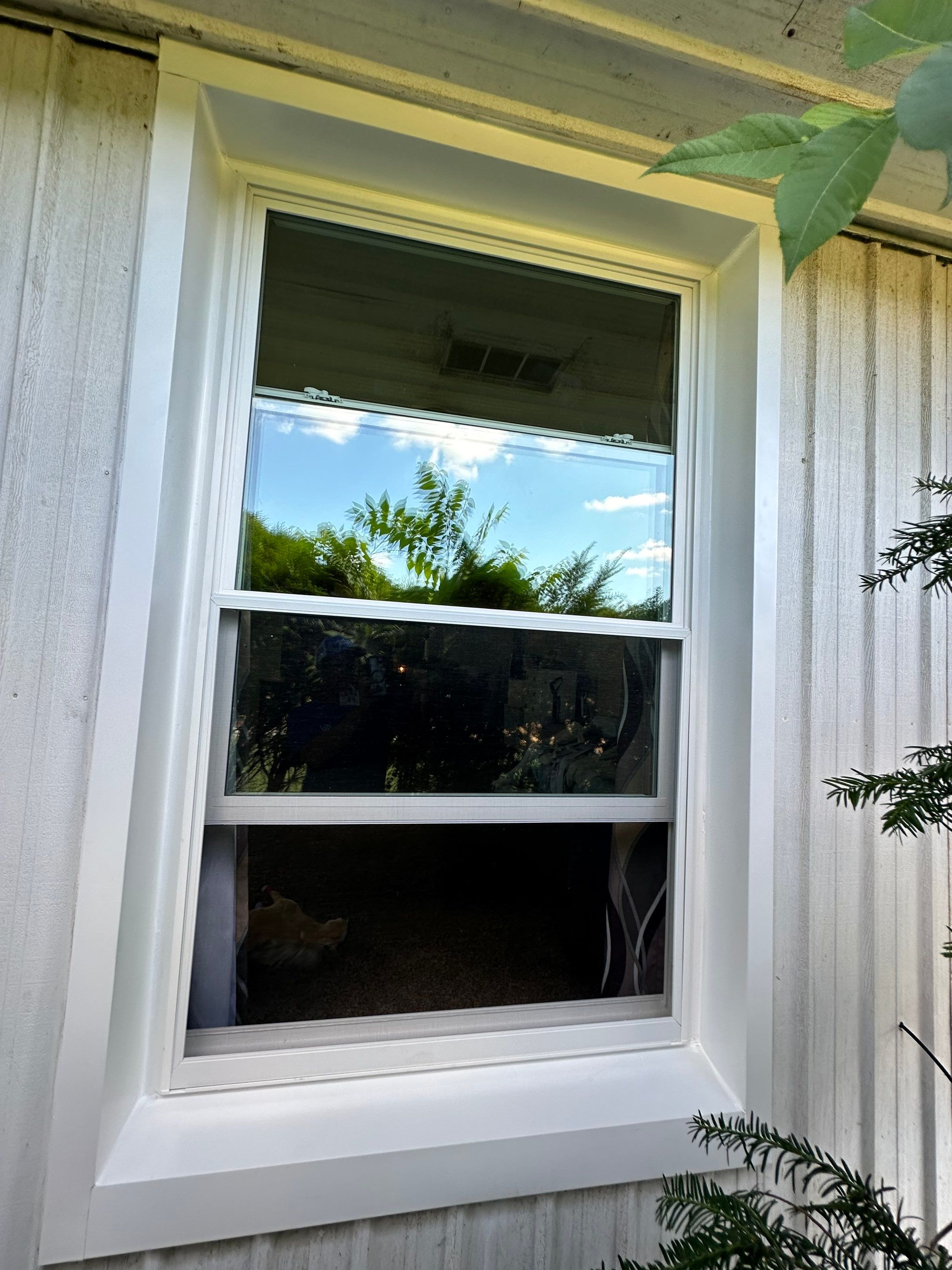 10 Replacement Window Project - Auburn, IN 46706 by Window World Of Fort Wayne