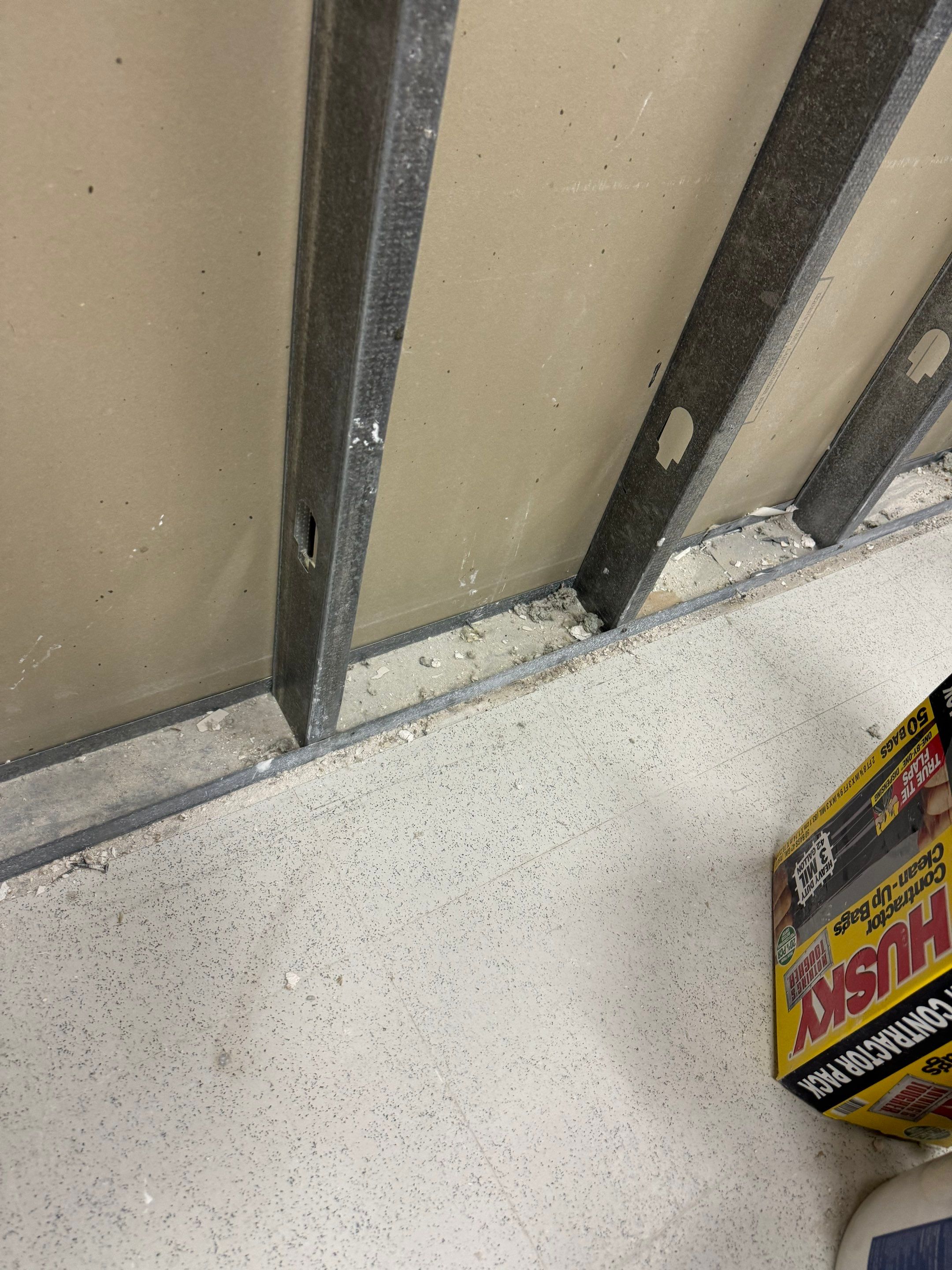 Mold Remediation Fairfield NJ by Pure Service Pro, LLC 