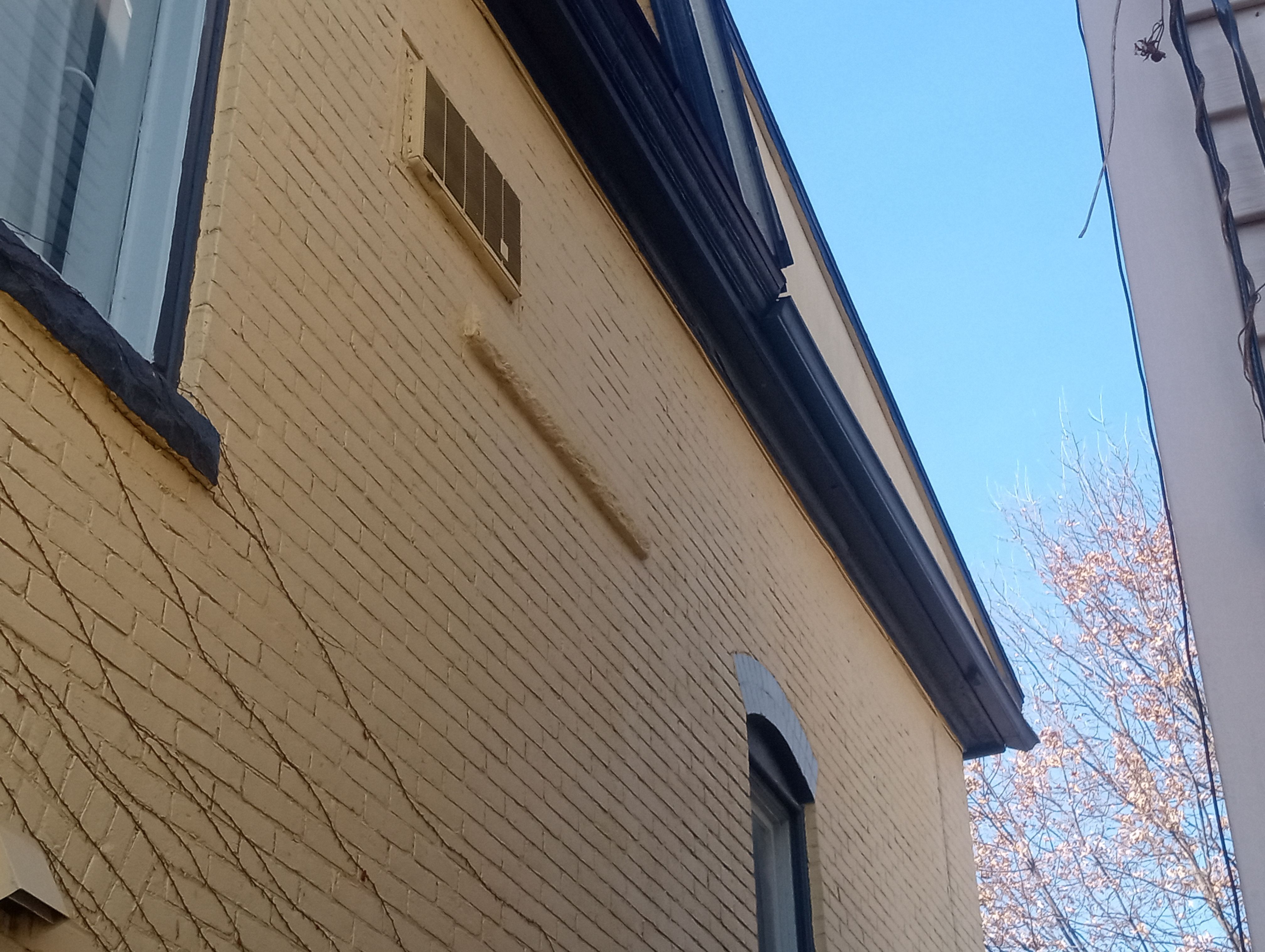 NCS 505 by Silver Leaf Contracting 