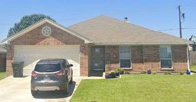 Complete Roof Replacement, Gutter Installation, Chimney Repair, and Window Replacement